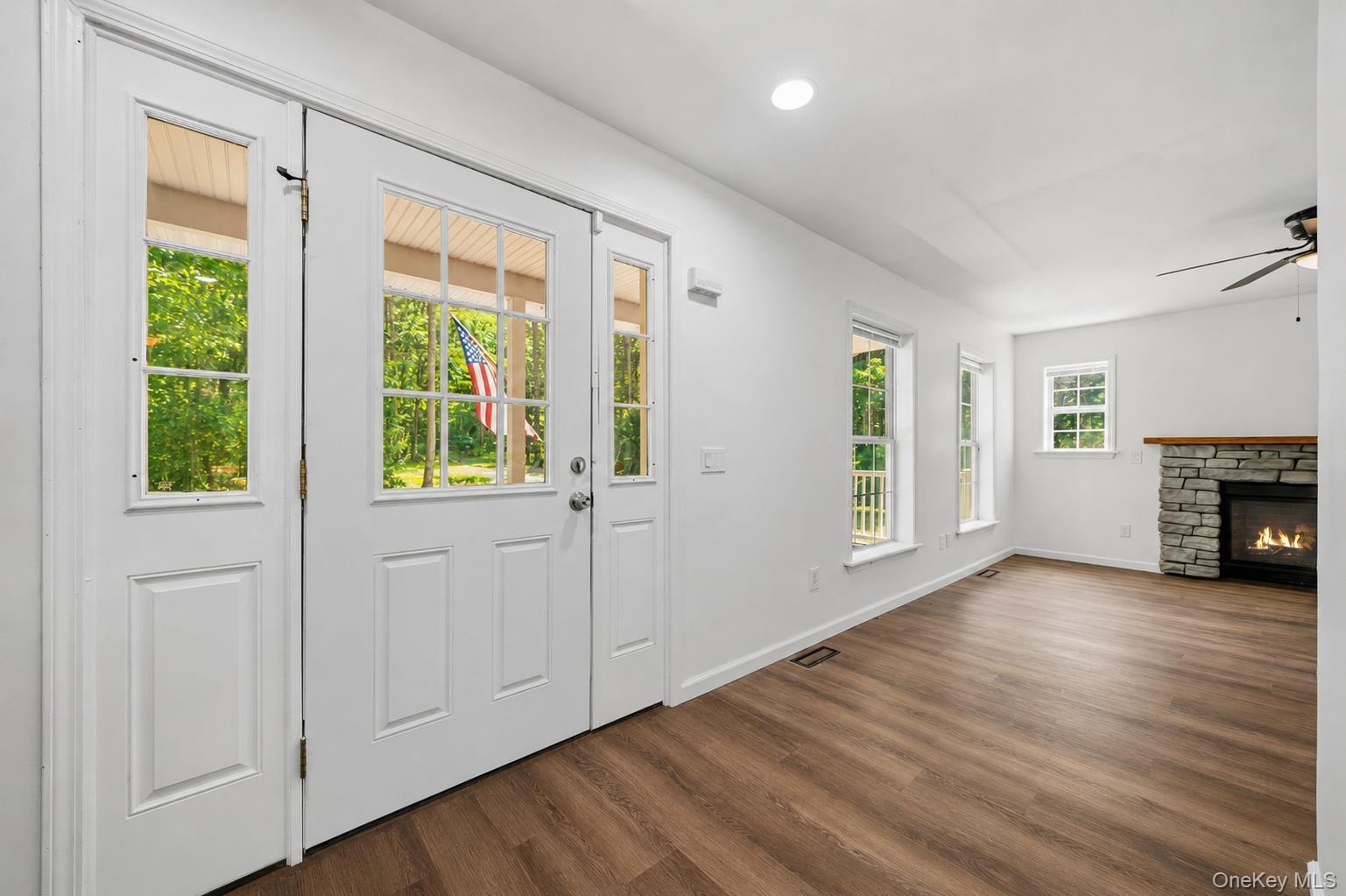 Single Family Split Rock Drive  Sullivan County, NY 12719, MLS-1021819-12