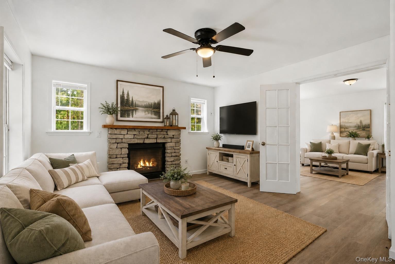 Single Family Split Rock Drive  Sullivan County, NY 12719, MLS-1021819-13
