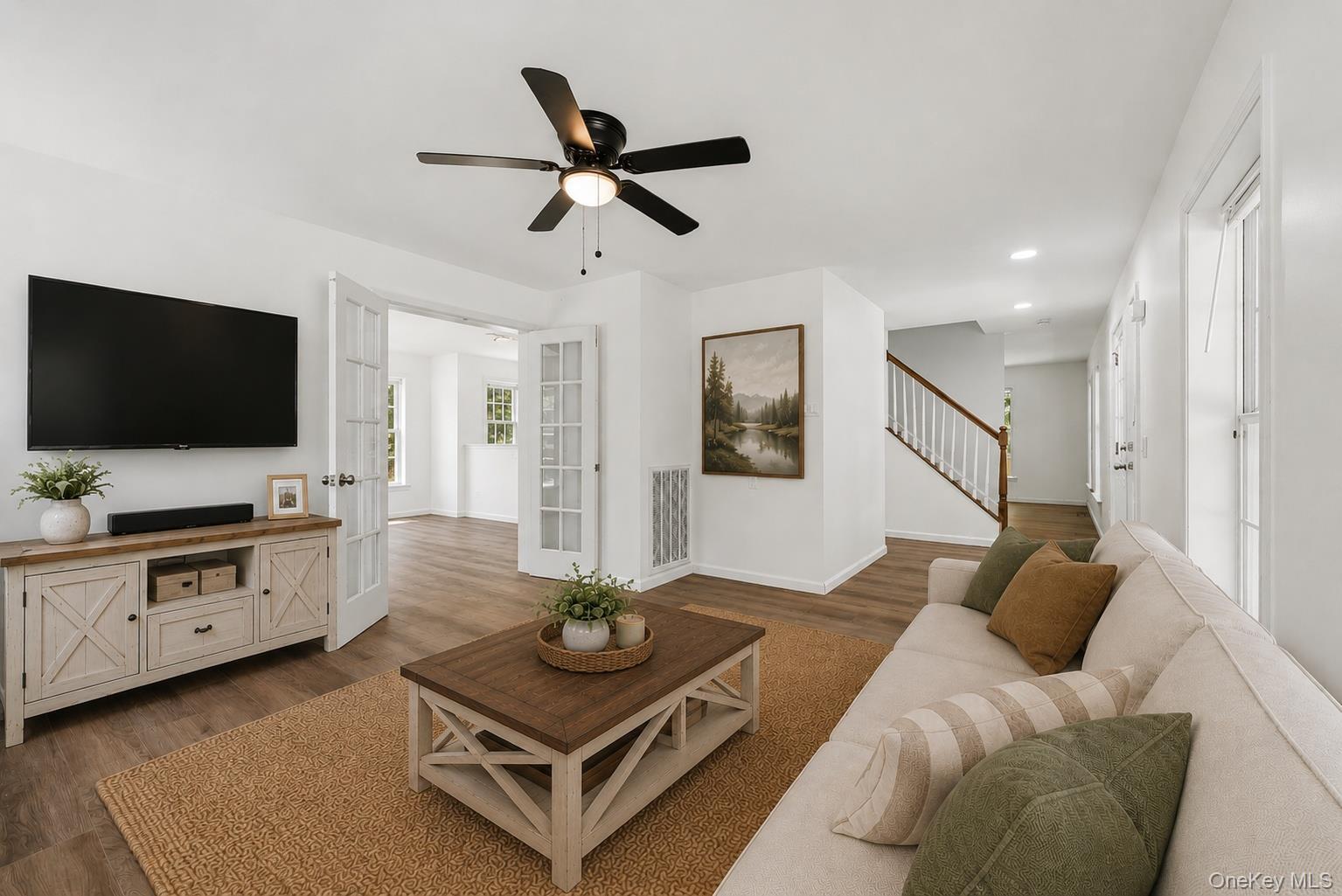 Single Family Split Rock Drive  Sullivan County, NY 12719, MLS-1021819-14