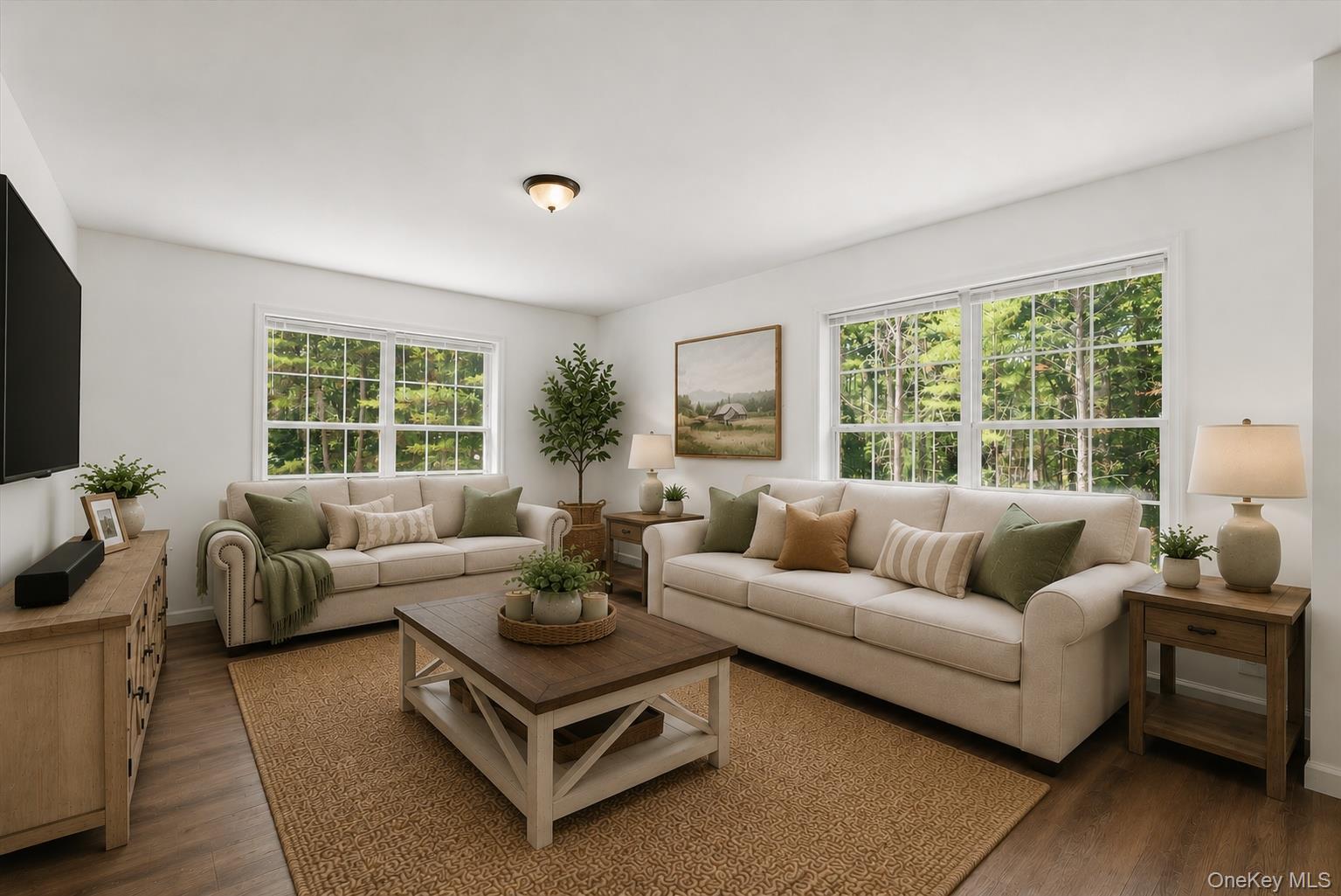 Single Family Split Rock Drive  Sullivan County, NY 12719, MLS-1021819-15