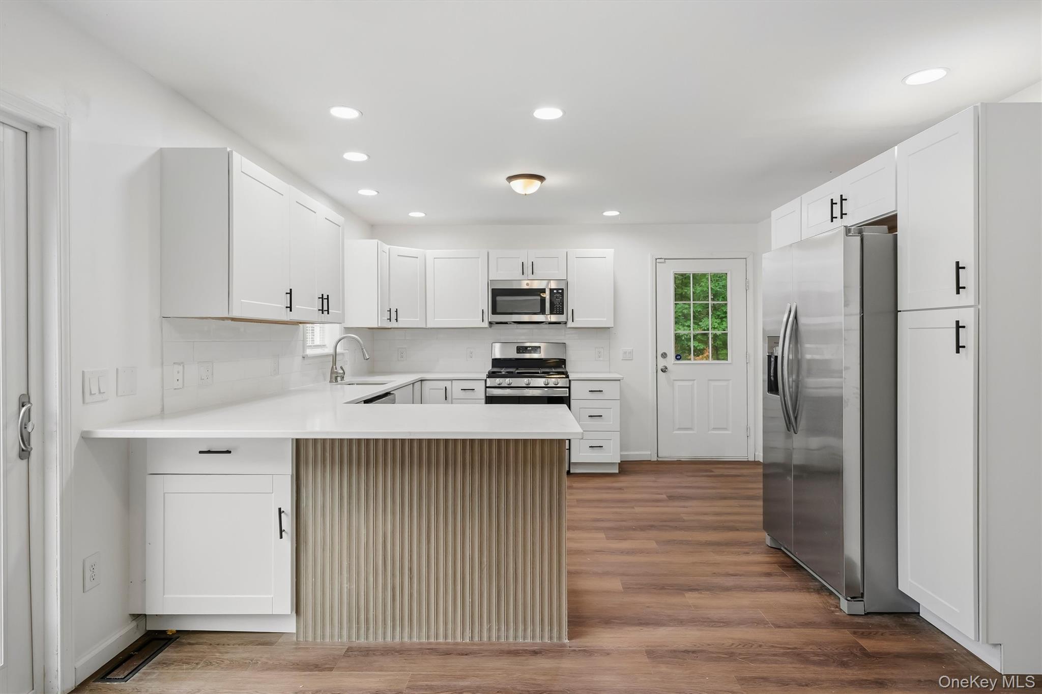 Single Family Split Rock Drive  Sullivan County, NY 12719, MLS-1021819-20