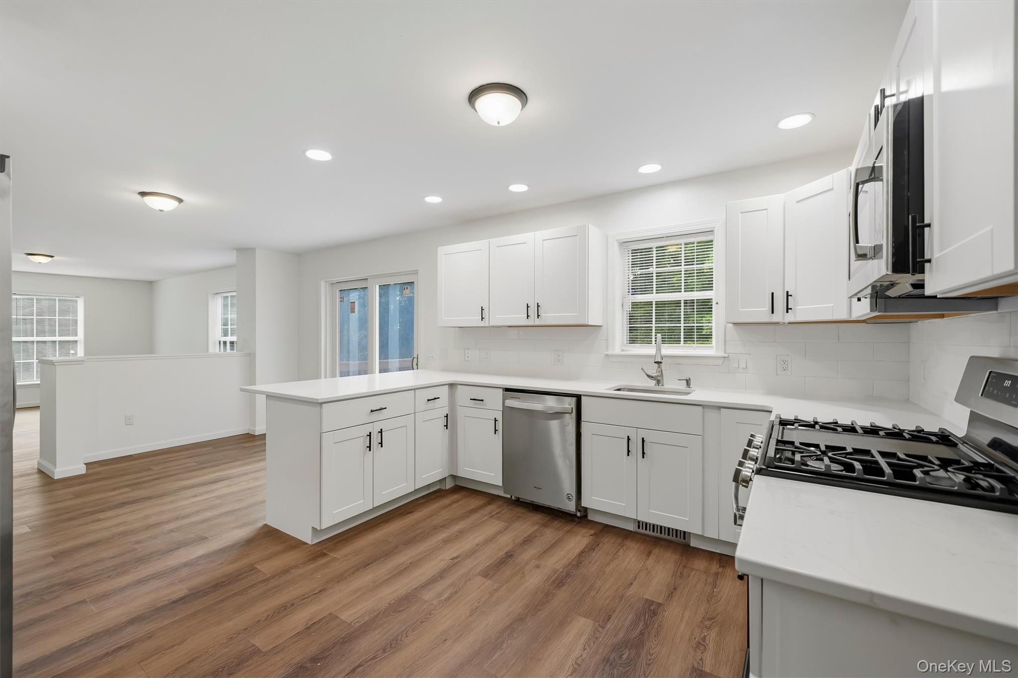 Single Family Split Rock Drive  Sullivan County, NY 12719, MLS-1021819-21