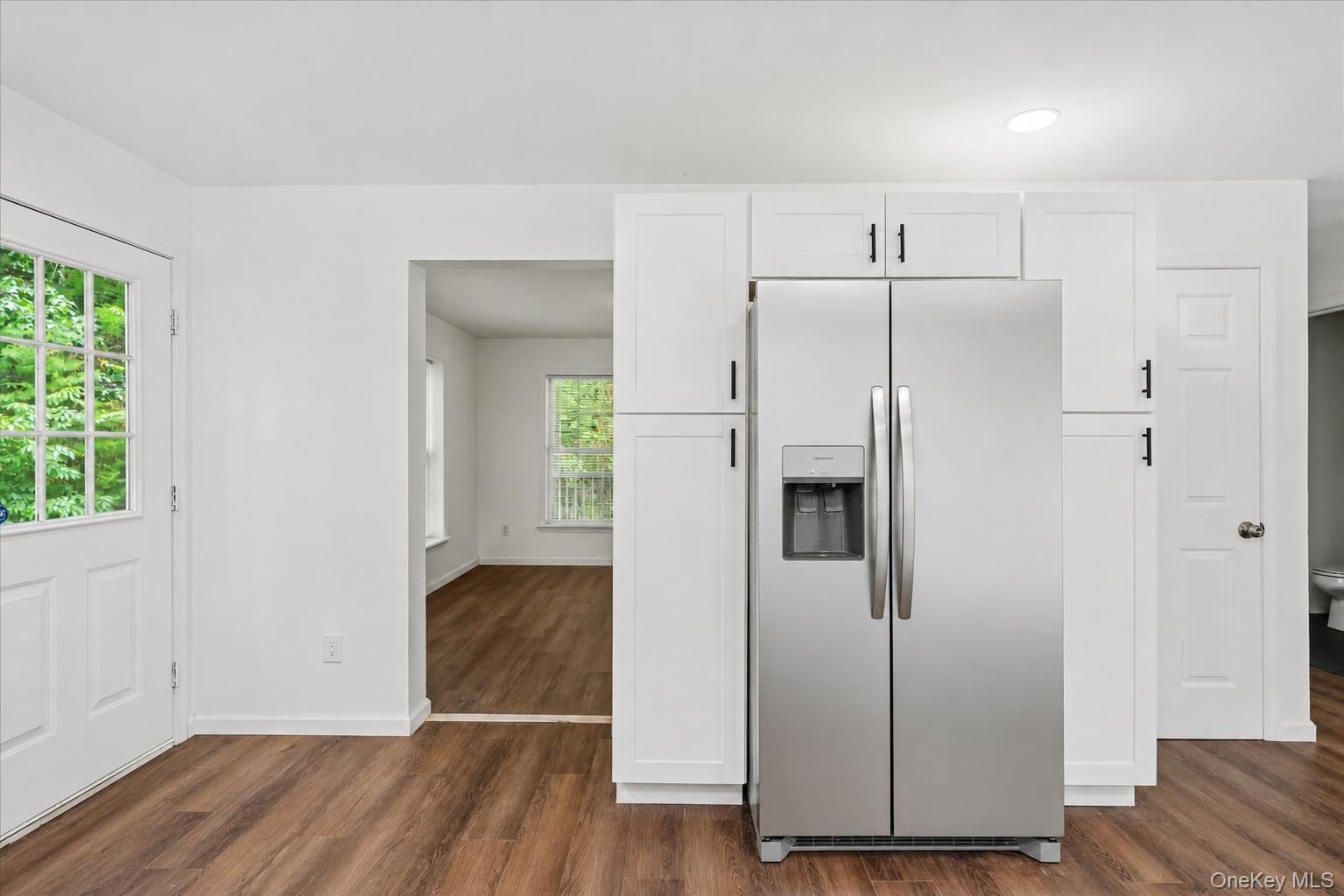 Single Family Split Rock Drive  Sullivan County, NY 12719, MLS-1021819-22
