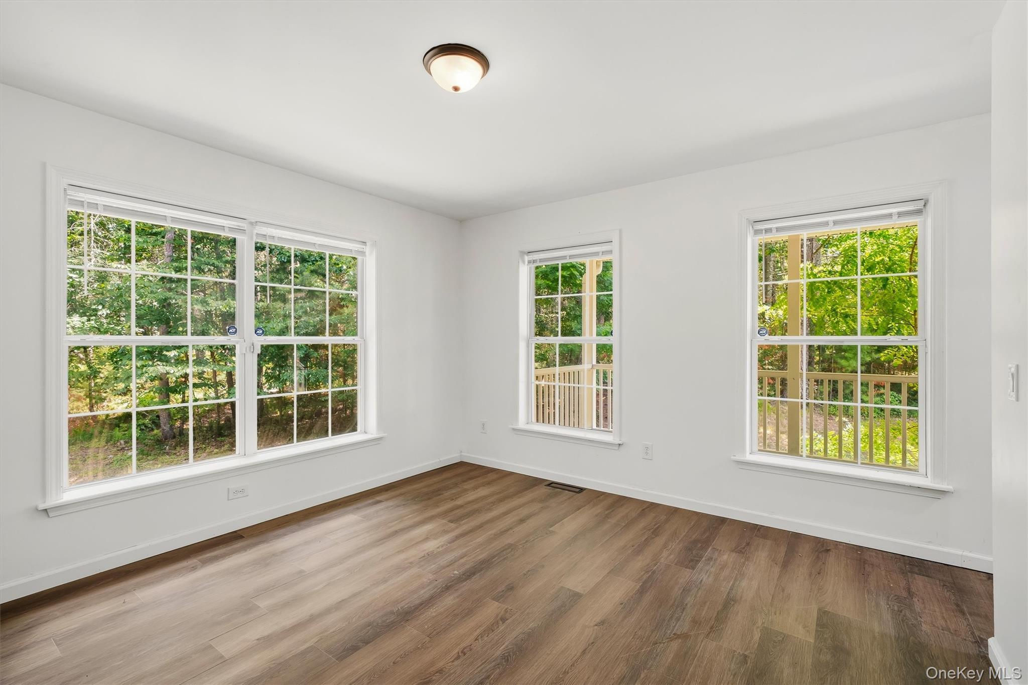 Single Family Split Rock Drive  Sullivan County, NY 12719, MLS-1021819-23