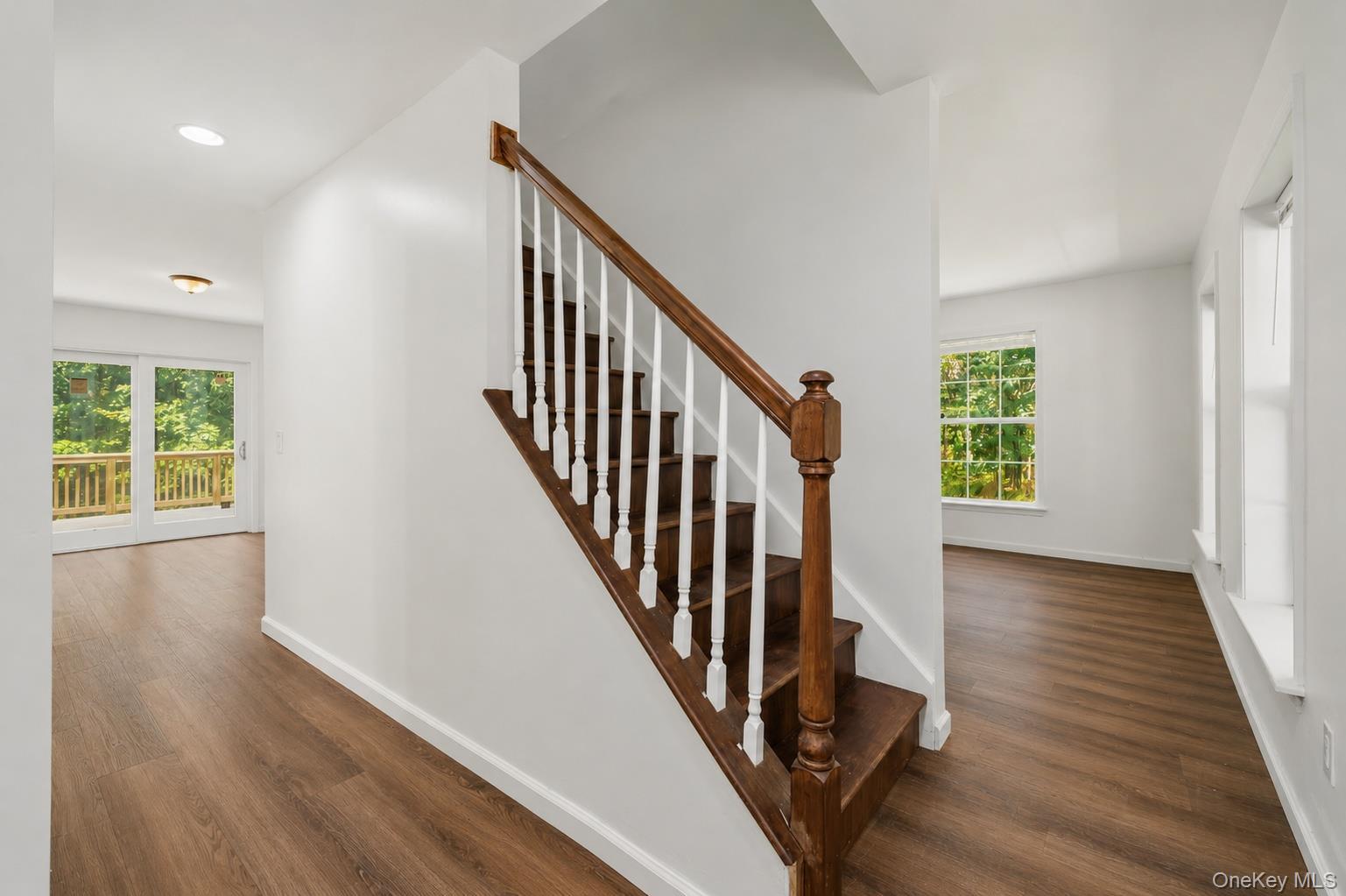 Single Family Split Rock Drive  Sullivan County, NY 12719, MLS-1021819-26