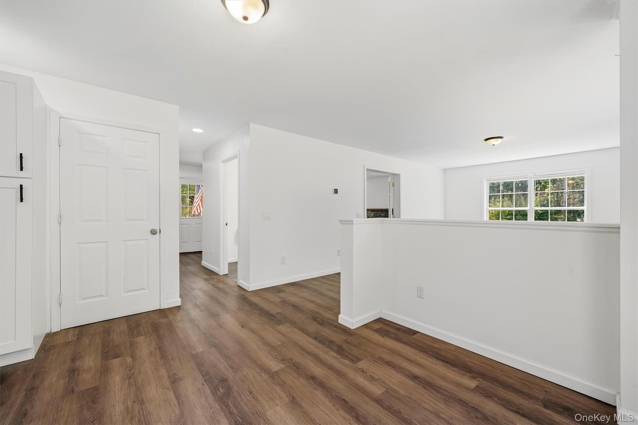 Single Family Split Rock Drive  Sullivan County, NY 12719, MLS-1021819-39