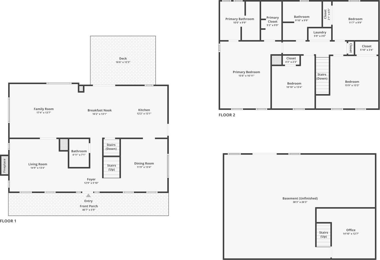 Single Family Split Rock Drive  Sullivan County, NY 12719, MLS-1021819-44