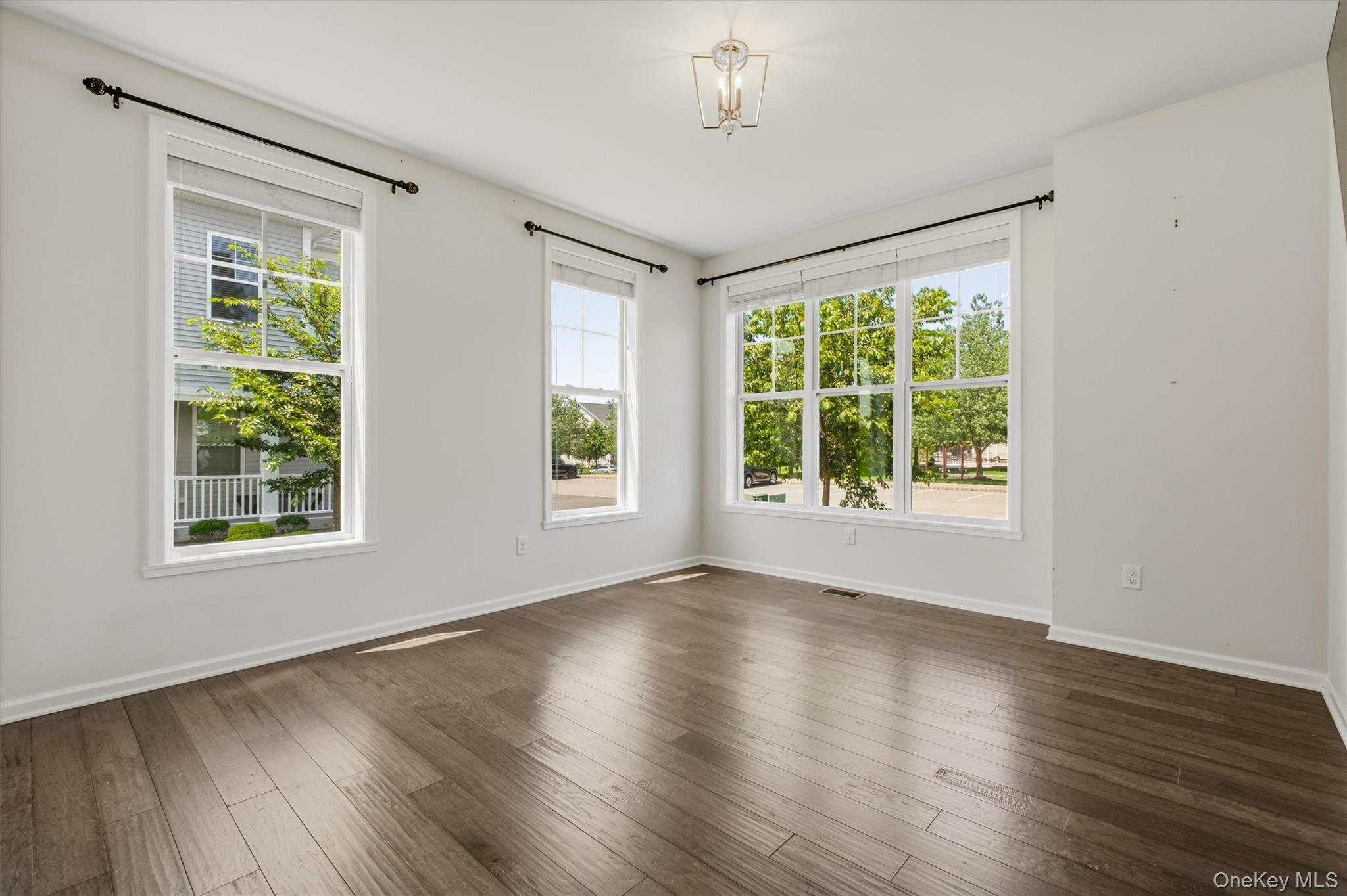 Single Family Fenton Way Dutchess County, NY 12533, MLS-1021822-10