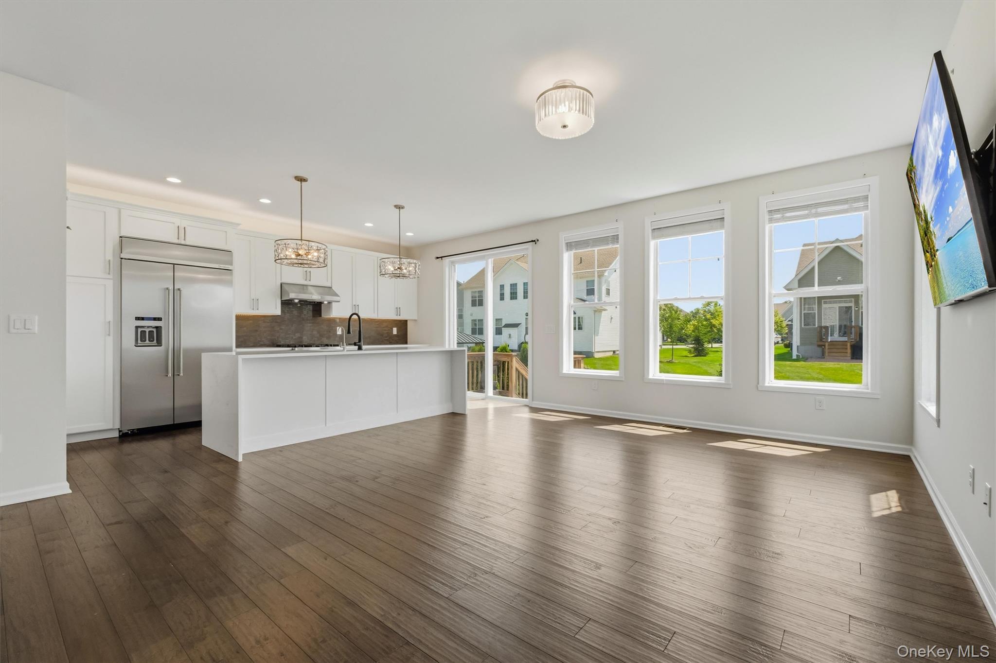 Single Family Fenton Way Dutchess County, NY 12533, MLS-1021822-11