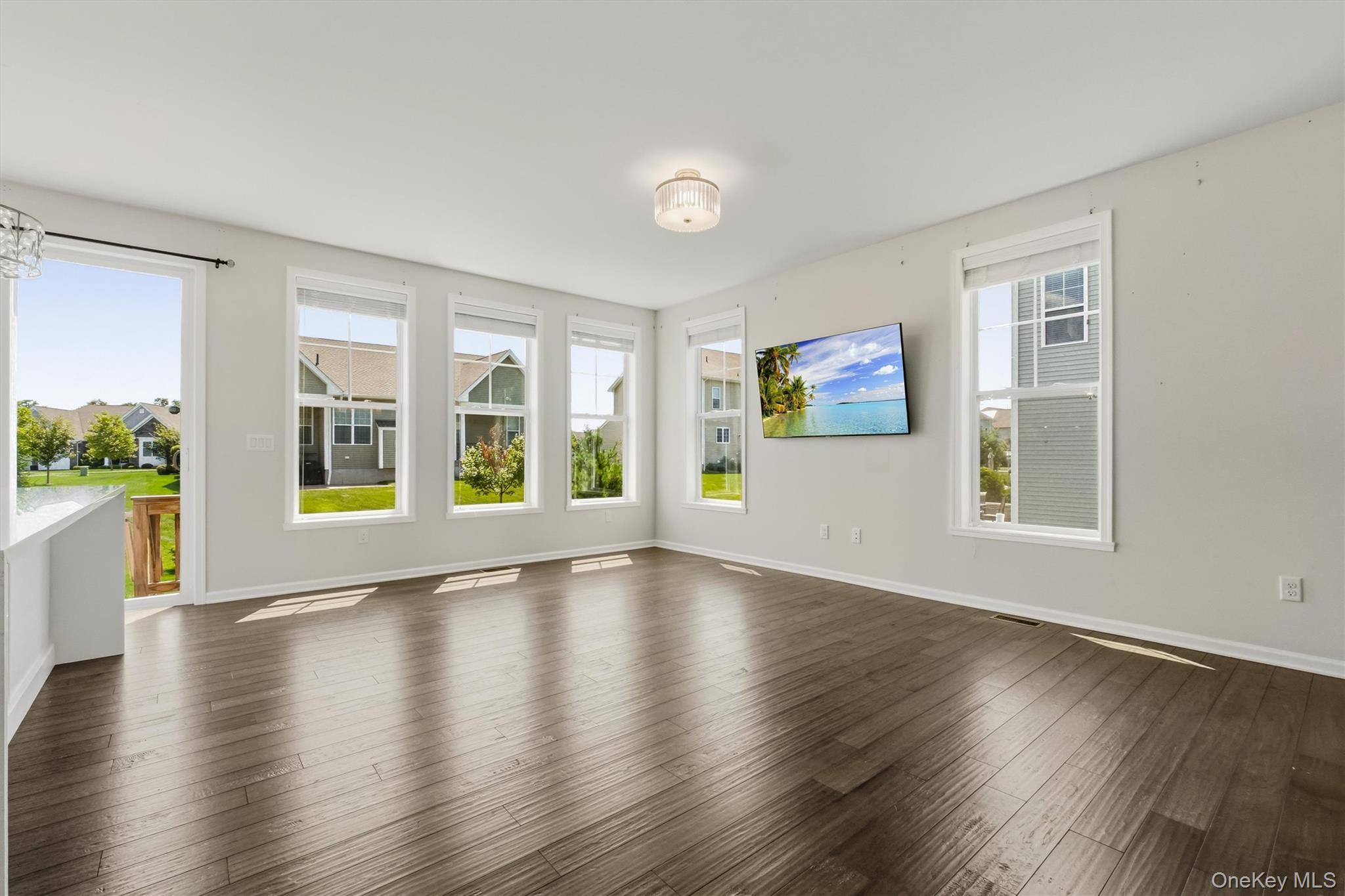 Single Family Fenton Way Dutchess County, NY 12533, MLS-1021822-13