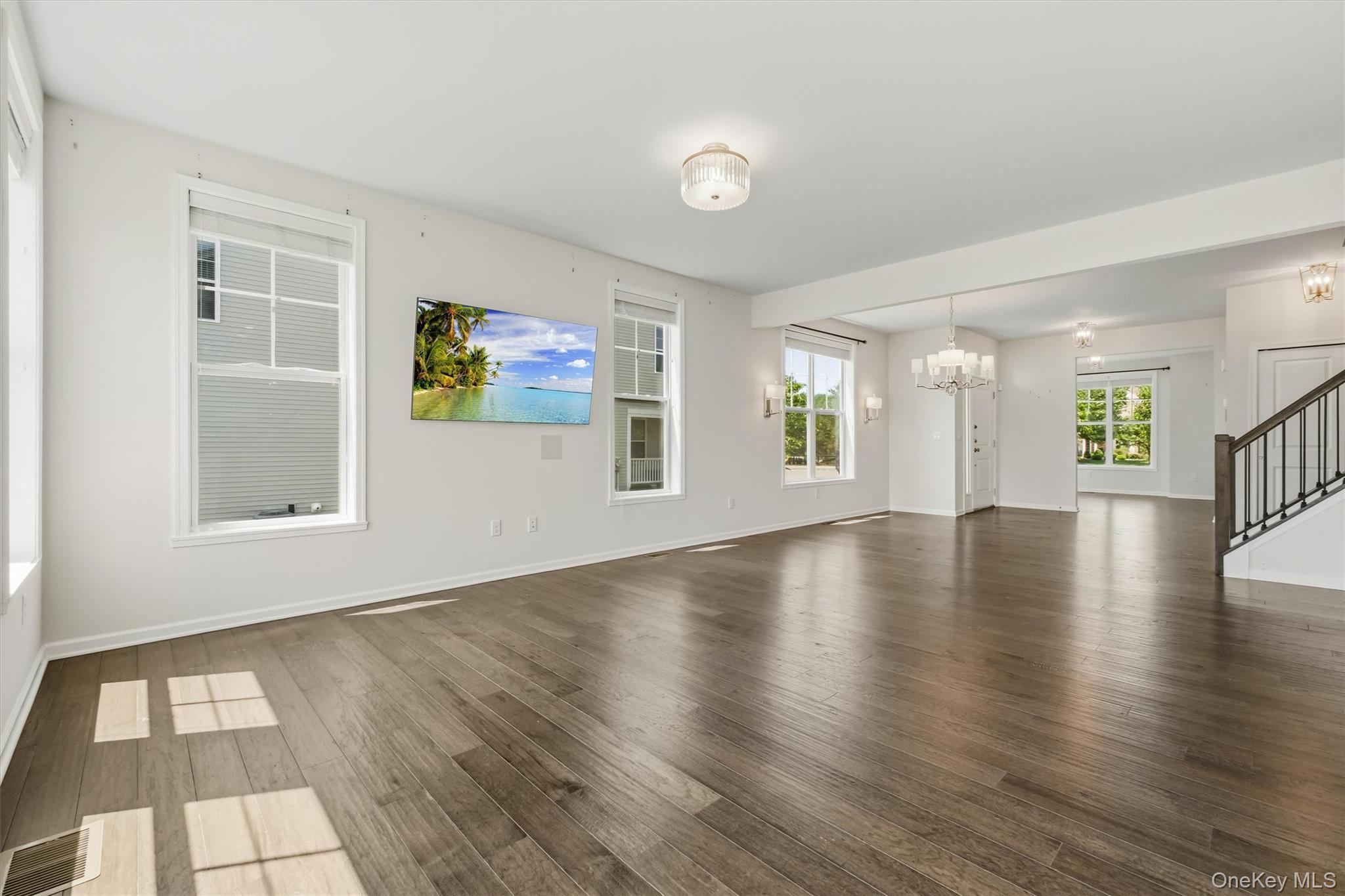 Single Family Fenton Way Dutchess County, NY 12533, MLS-1021822-14