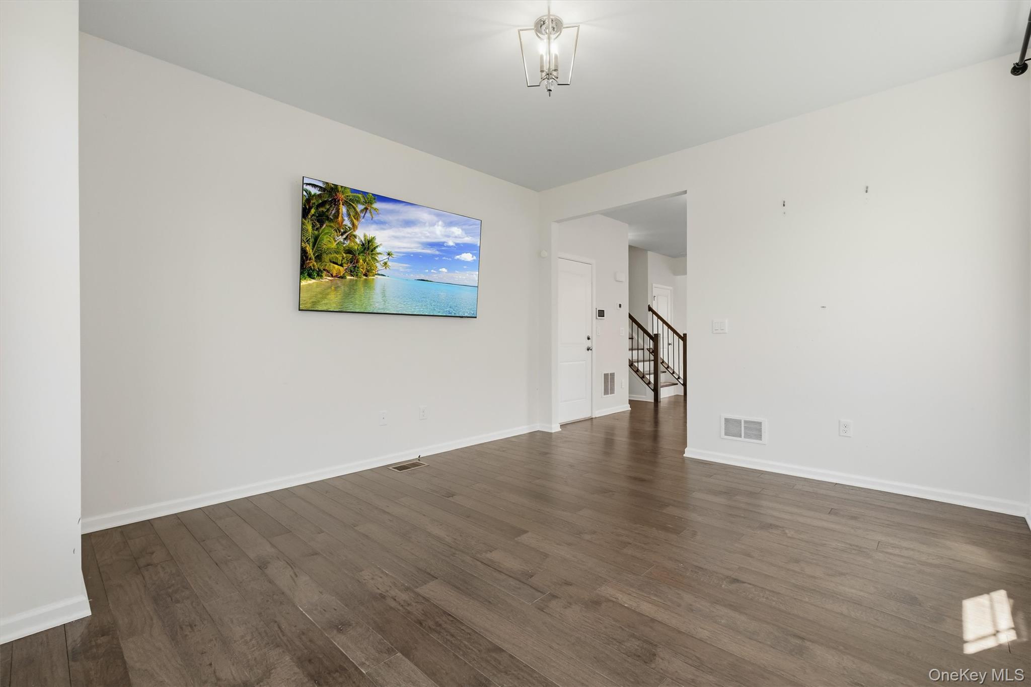 Single Family Fenton Way Dutchess County, NY 12533, MLS-1021822-16