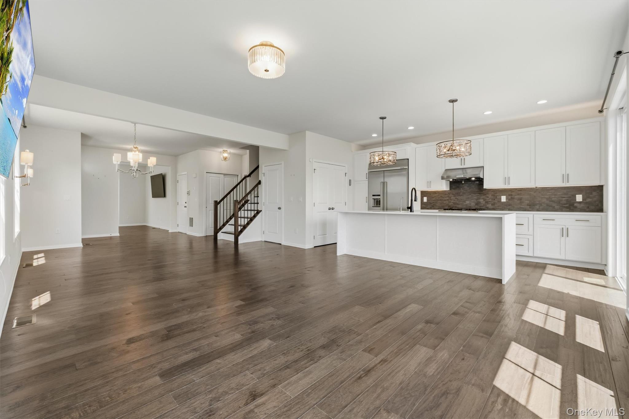 Single Family Fenton Way Dutchess County, NY 12533, MLS-1021822-17