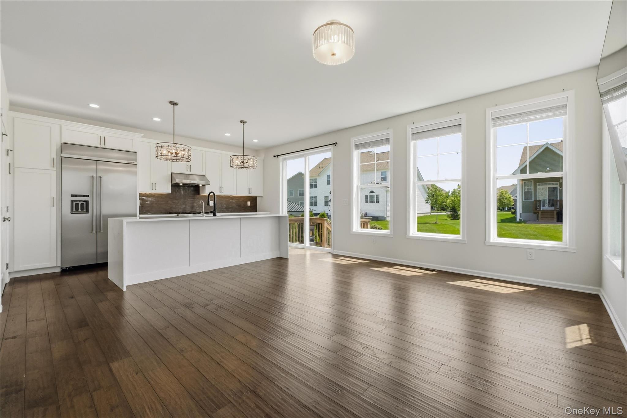 Single Family Fenton Way Dutchess County, NY 12533, MLS-1021822-18