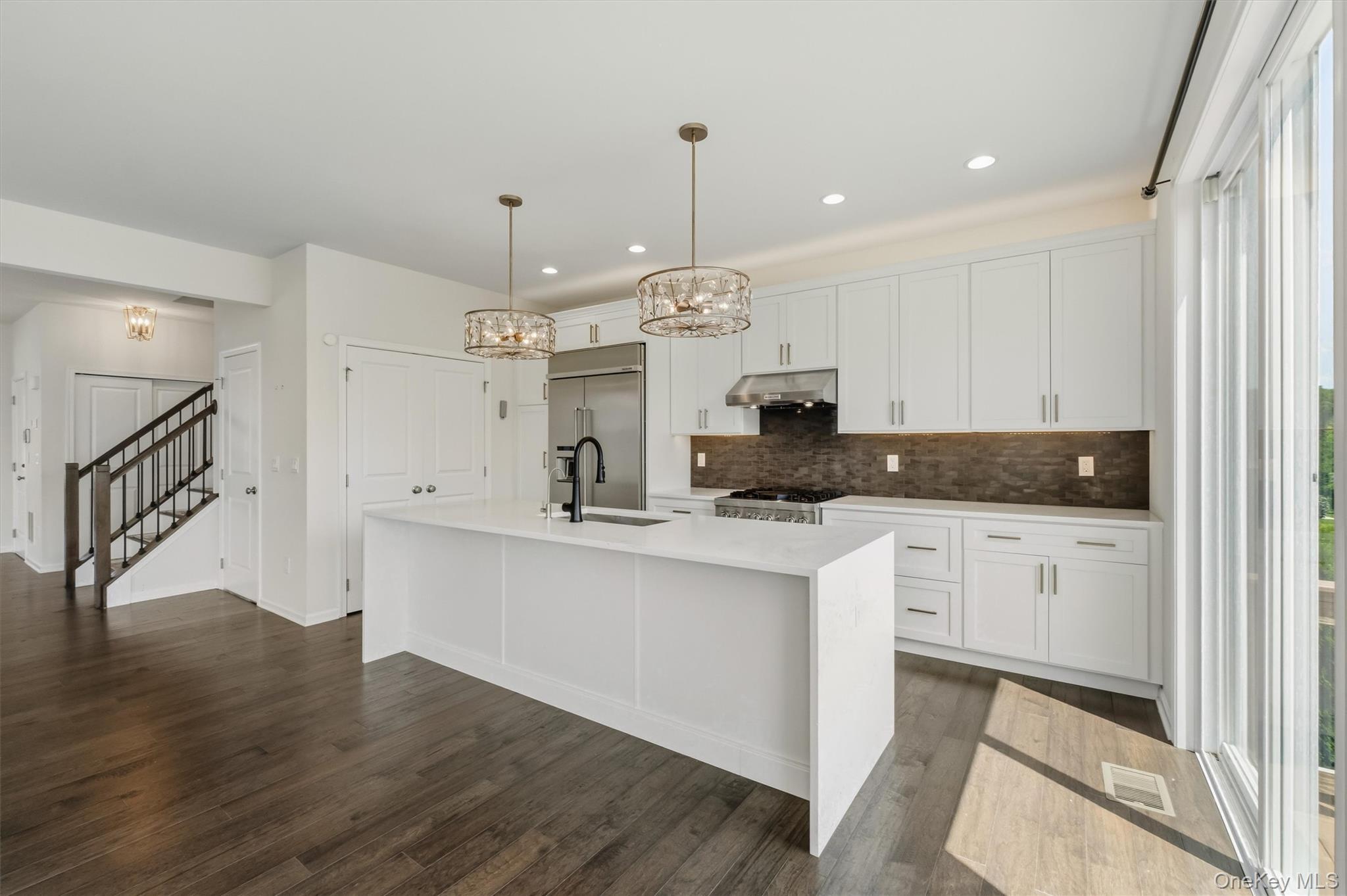 Single Family Fenton Way Dutchess County, NY 12533, MLS-1021822-22