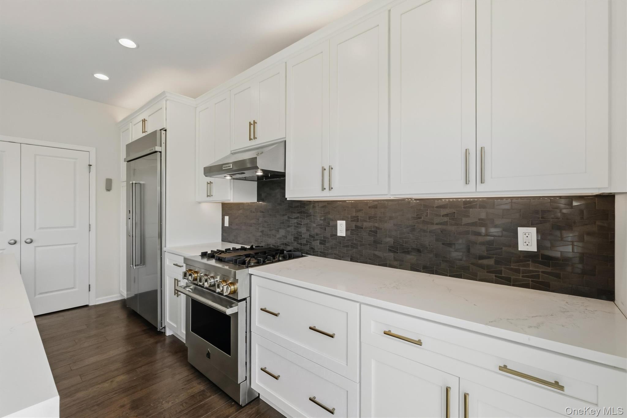 Single Family Fenton Way Dutchess County, NY 12533, MLS-1021822-23