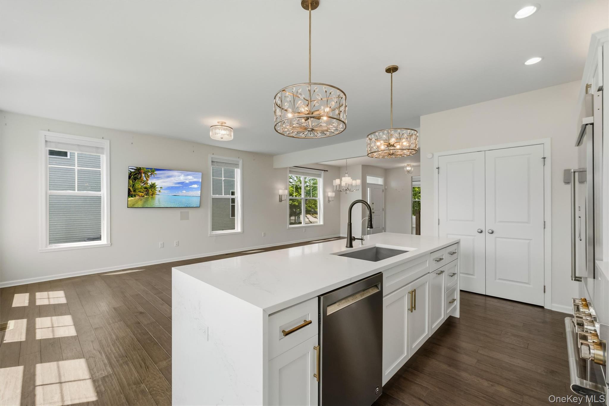 Single Family Fenton Way Dutchess County, NY 12533, MLS-1021822-24