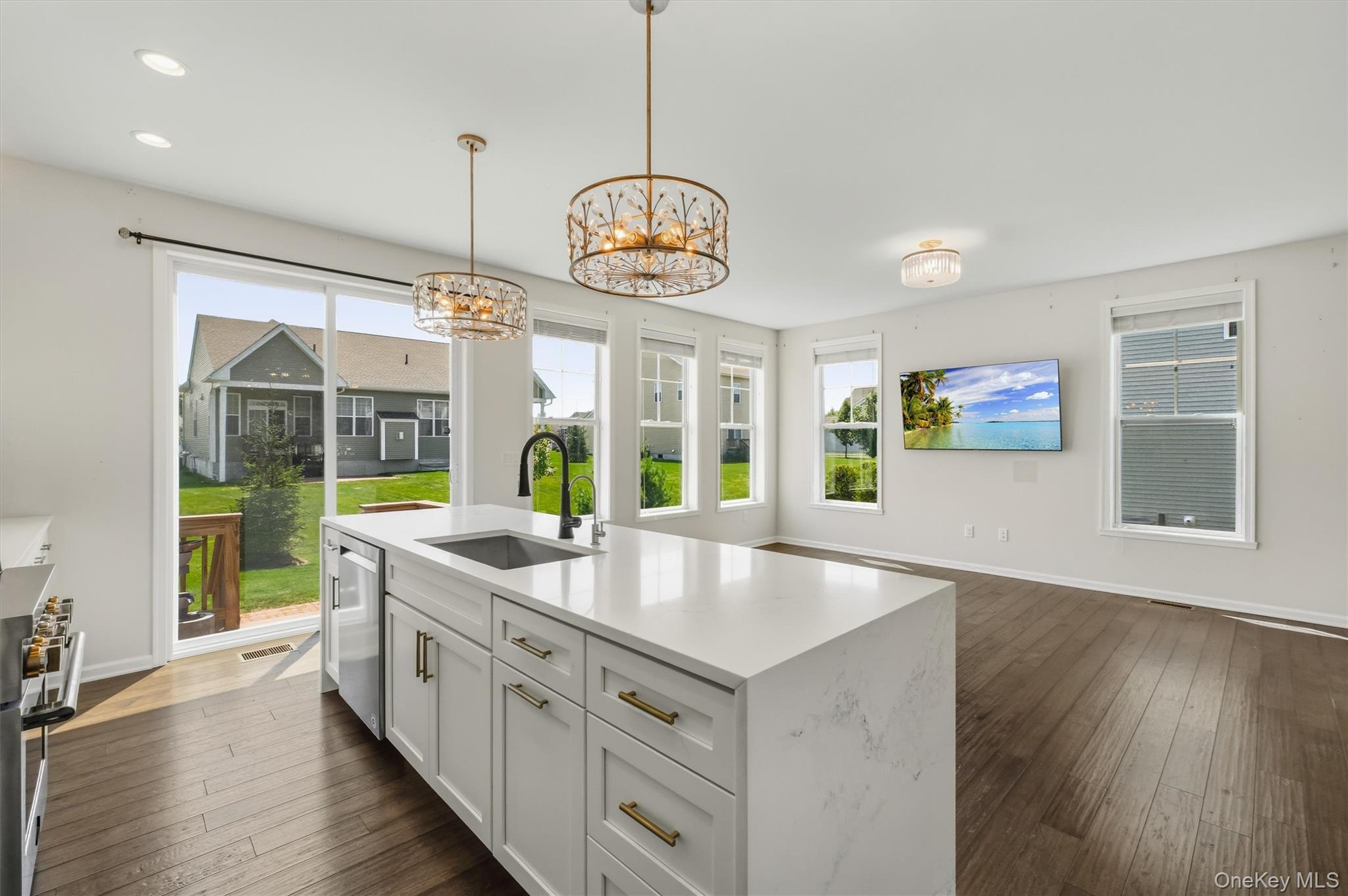 Single Family Fenton Way Dutchess County, NY 12533, MLS-1021822-25