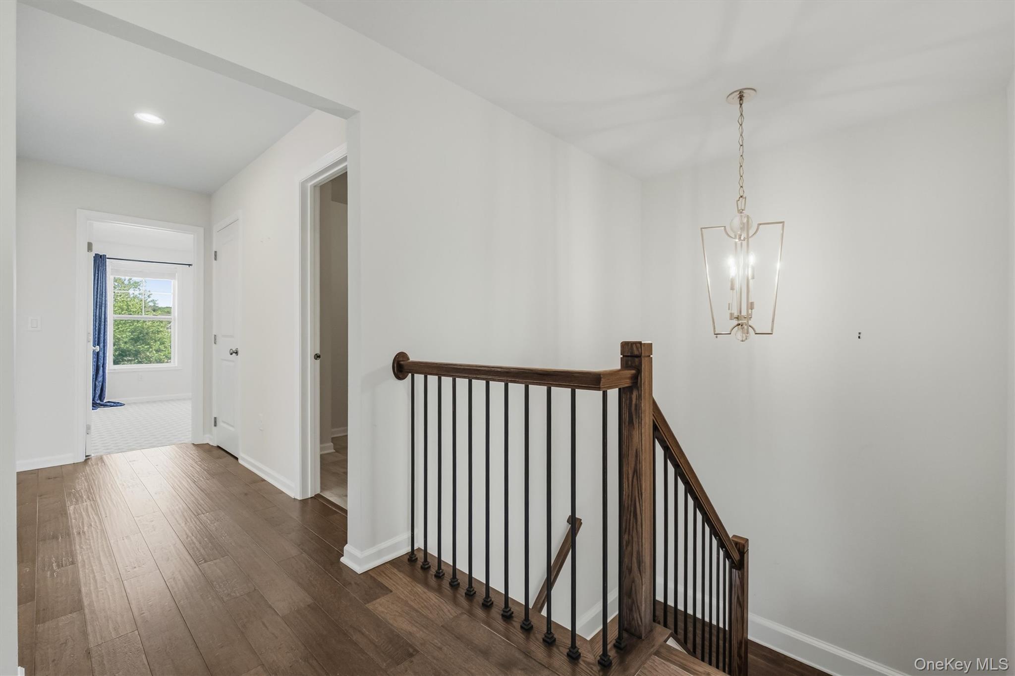 Single Family Fenton Way Dutchess County, NY 12533, MLS-1021822-27