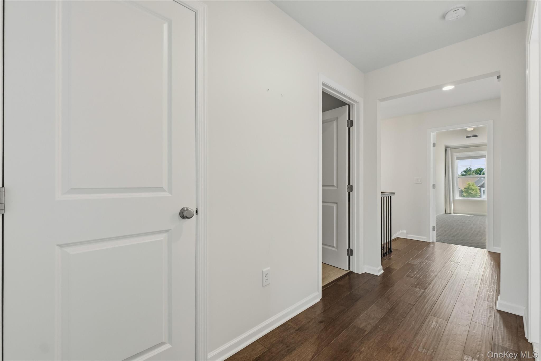 Single Family Fenton Way Dutchess County, NY 12533, MLS-1021822-28