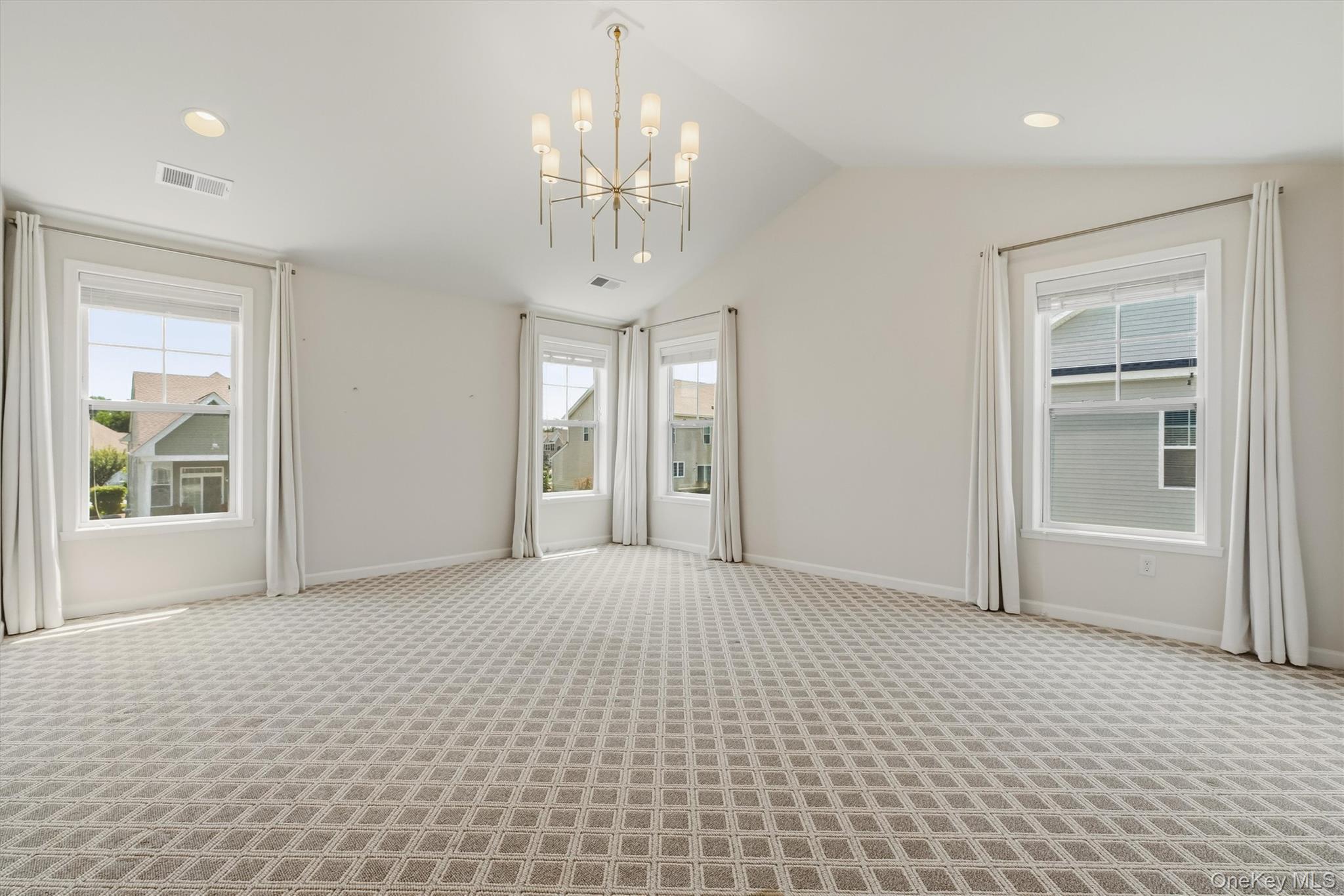 Single Family Fenton Way Dutchess County, NY 12533, MLS-1021822-29