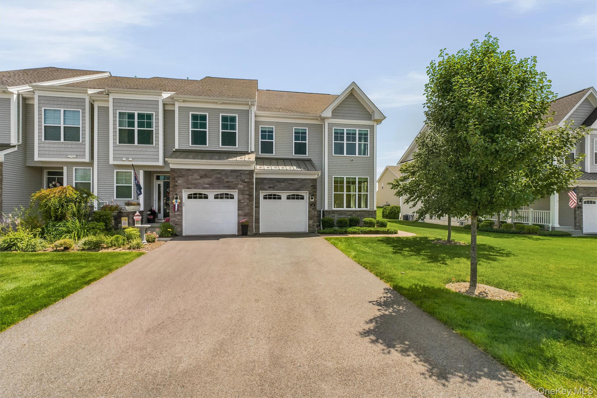 Single Family Fenton Way Dutchess County, NY 12533, MLS-1021822-3