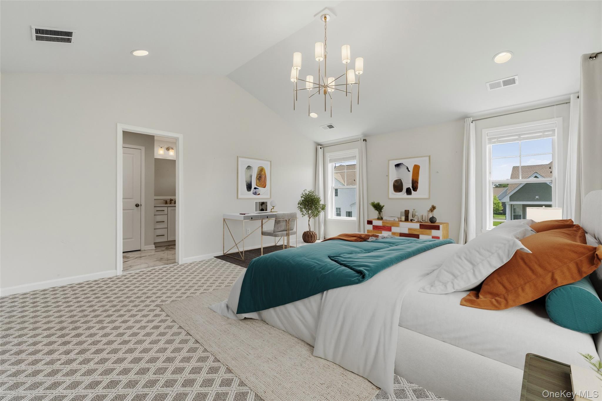 Single Family Fenton Way Dutchess County, NY 12533, MLS-1021822-30