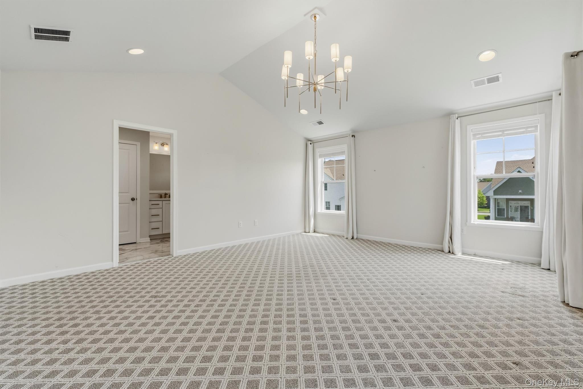 Single Family Fenton Way Dutchess County, NY 12533, MLS-1021822-31