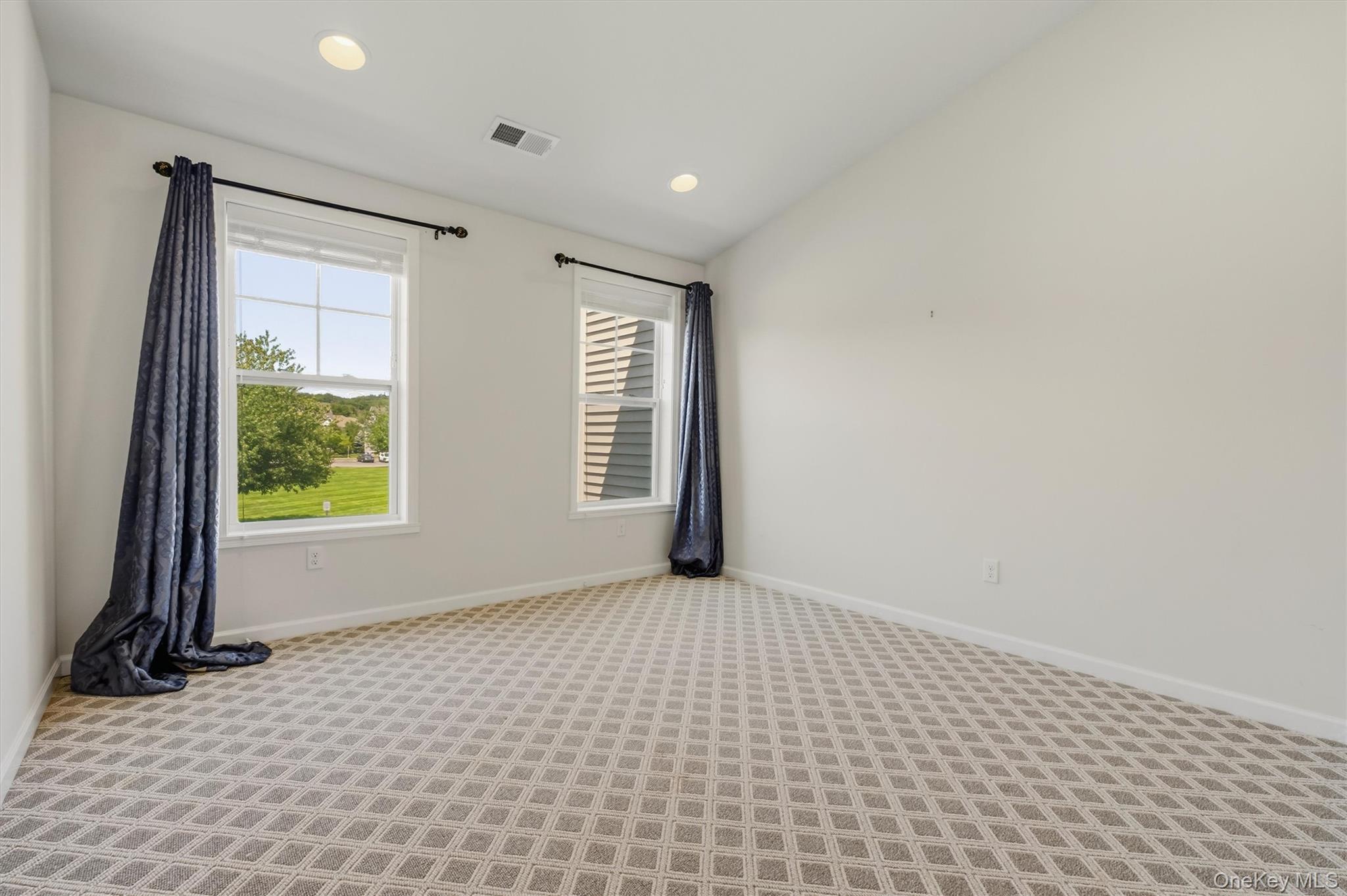 Single Family Fenton Way Dutchess County, NY 12533, MLS-1021822-36