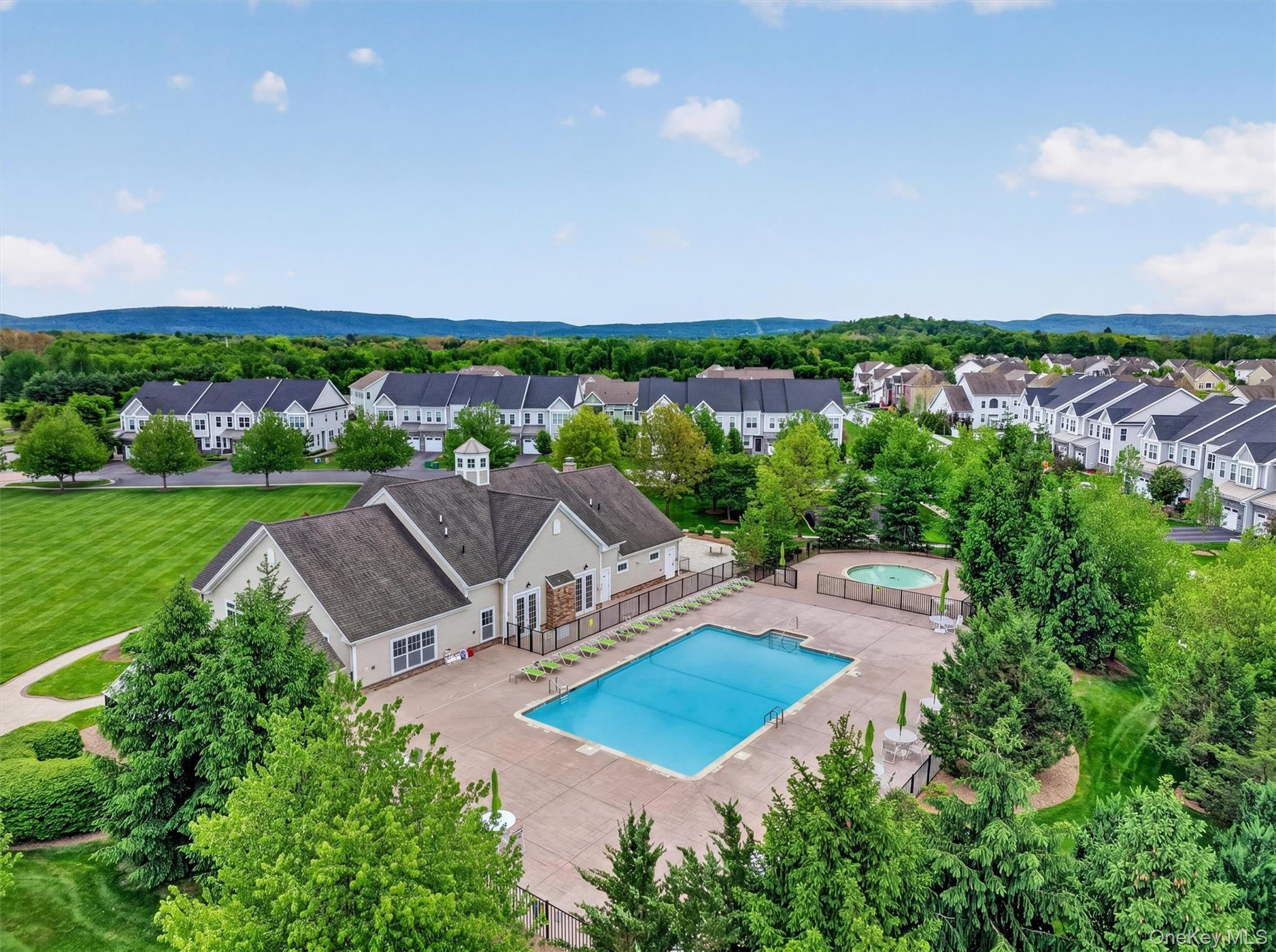 Single Family Fenton Way Dutchess County, NY 12533, MLS-1021822-46