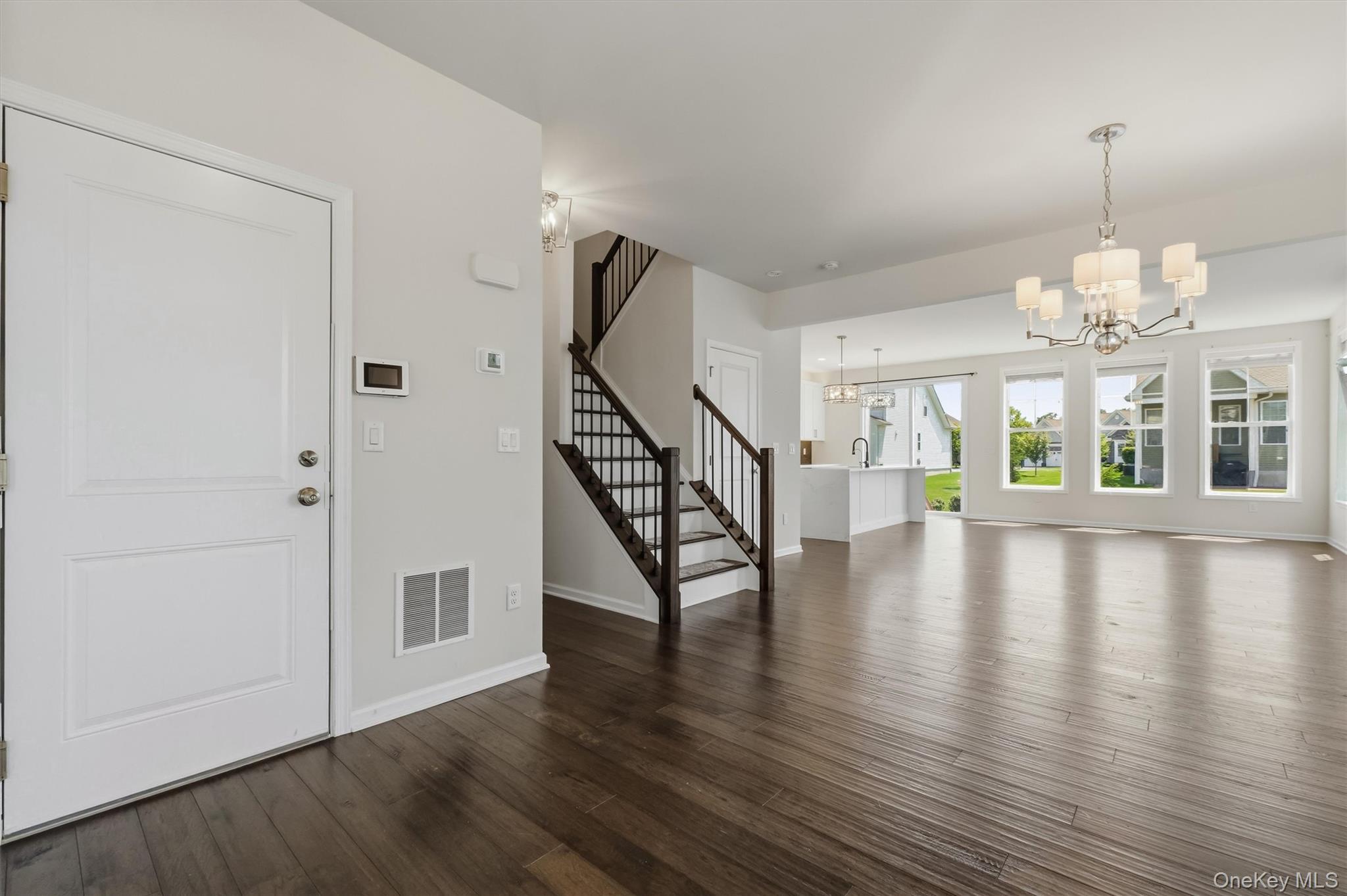 Single Family Fenton Way Dutchess County, NY 12533, MLS-1021822-6