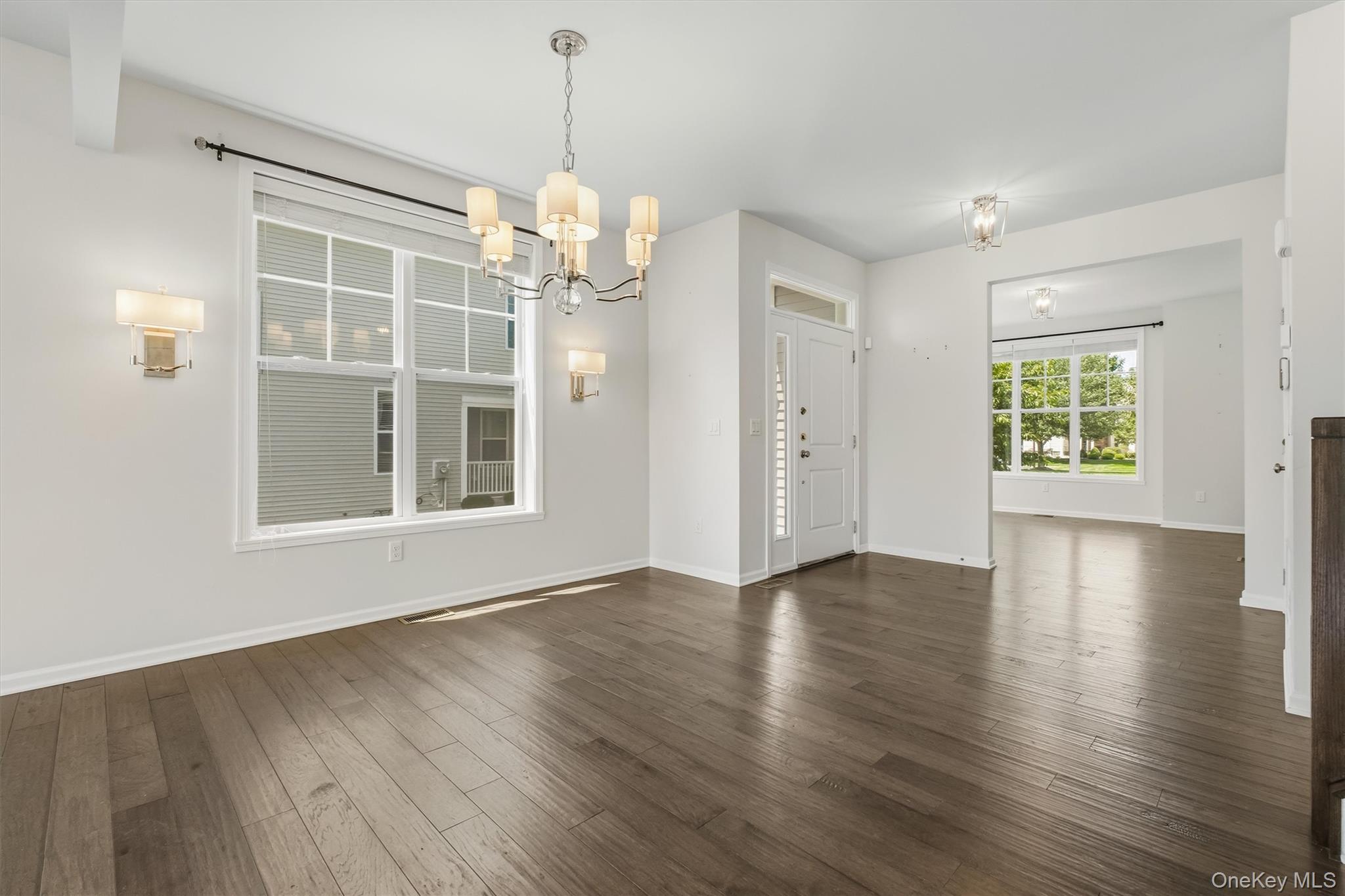 Single Family Fenton Way Dutchess County, NY 12533, MLS-1021822-8