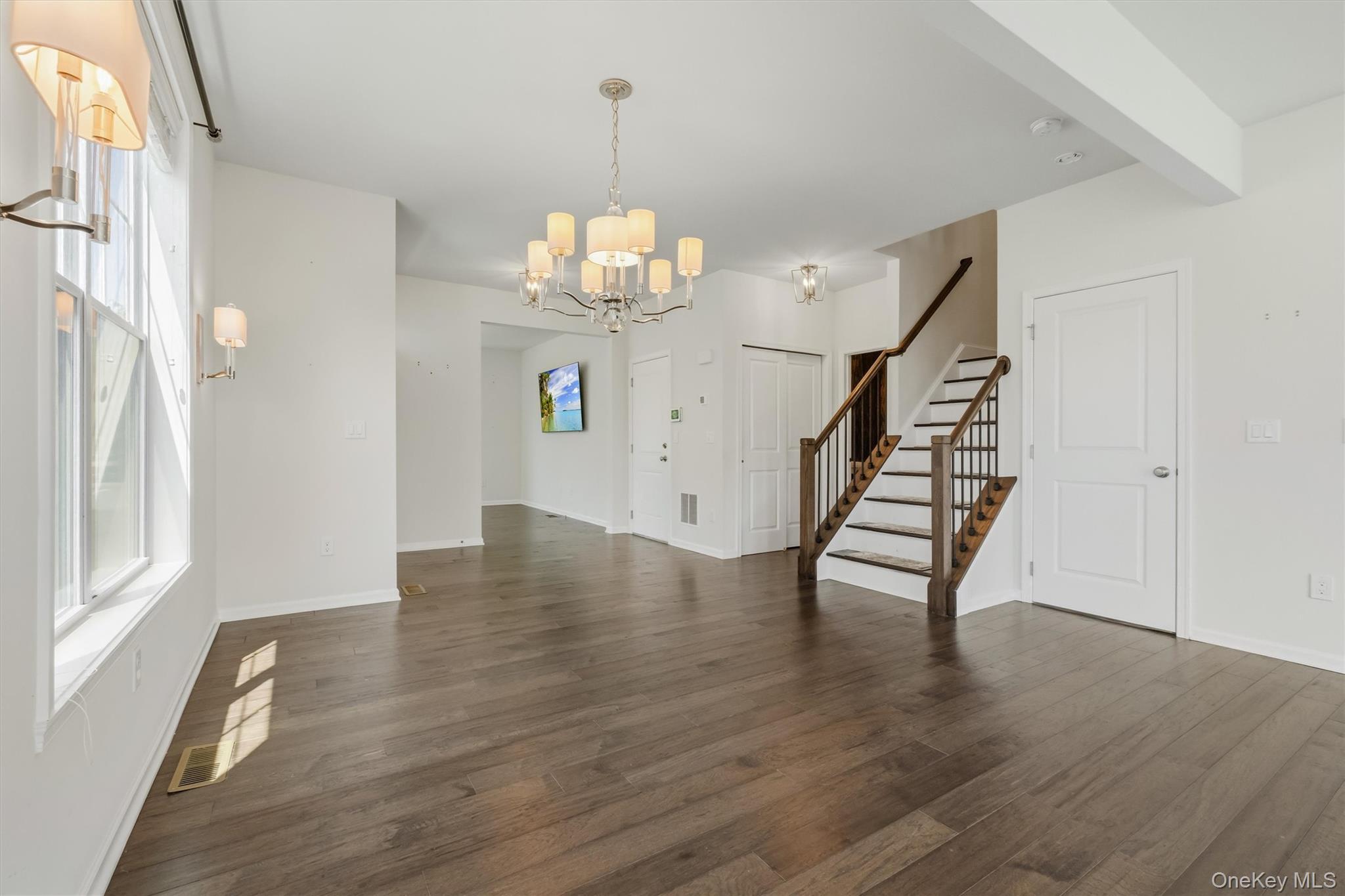 Single Family Fenton Way Dutchess County, NY 12533, MLS-1021822-9