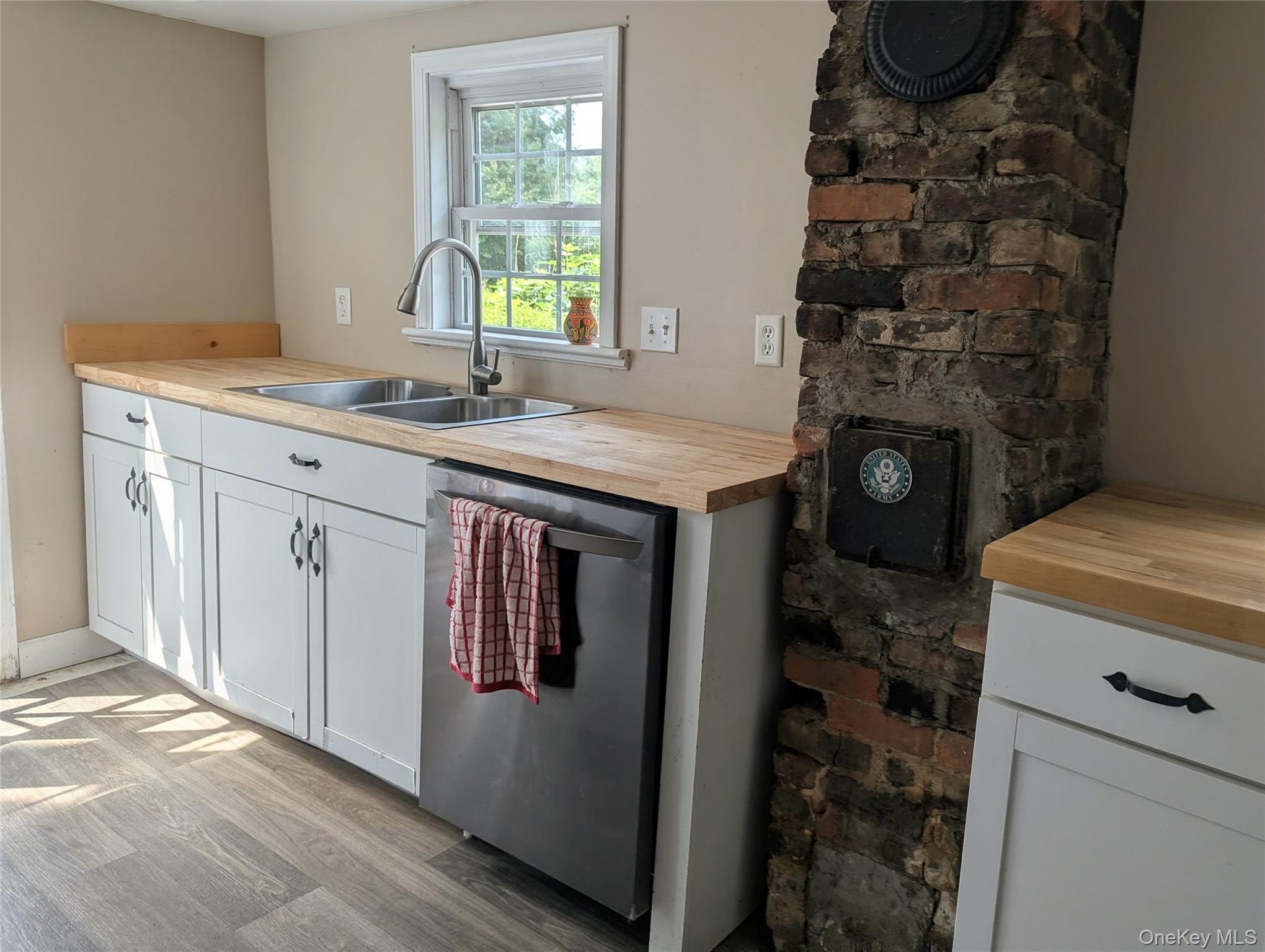 Single Family Castle High Road Orange County, NY 10940, MLS-1021833-10