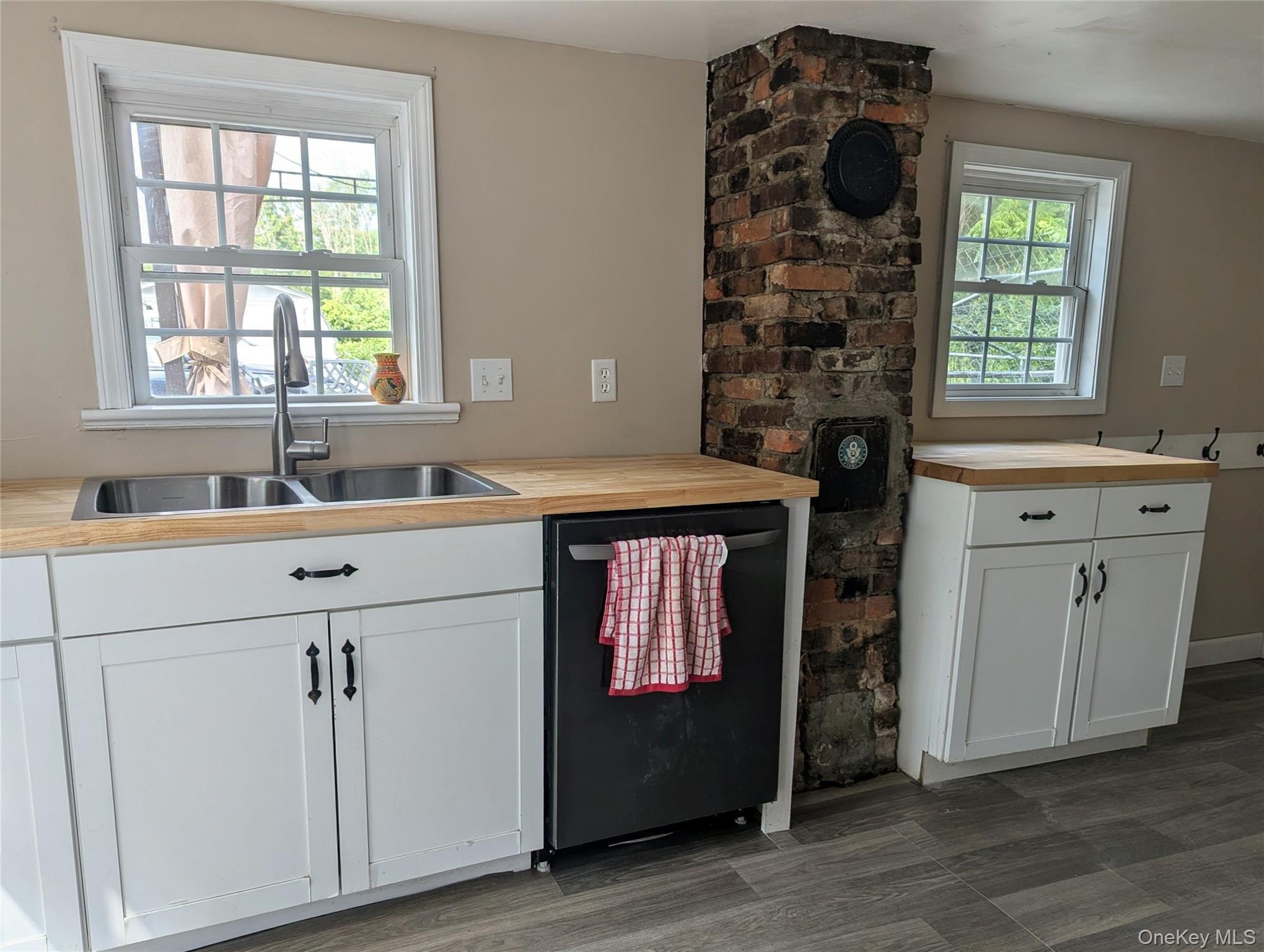 Single Family Castle High Road Orange County, NY 10940, MLS-1021833-11
