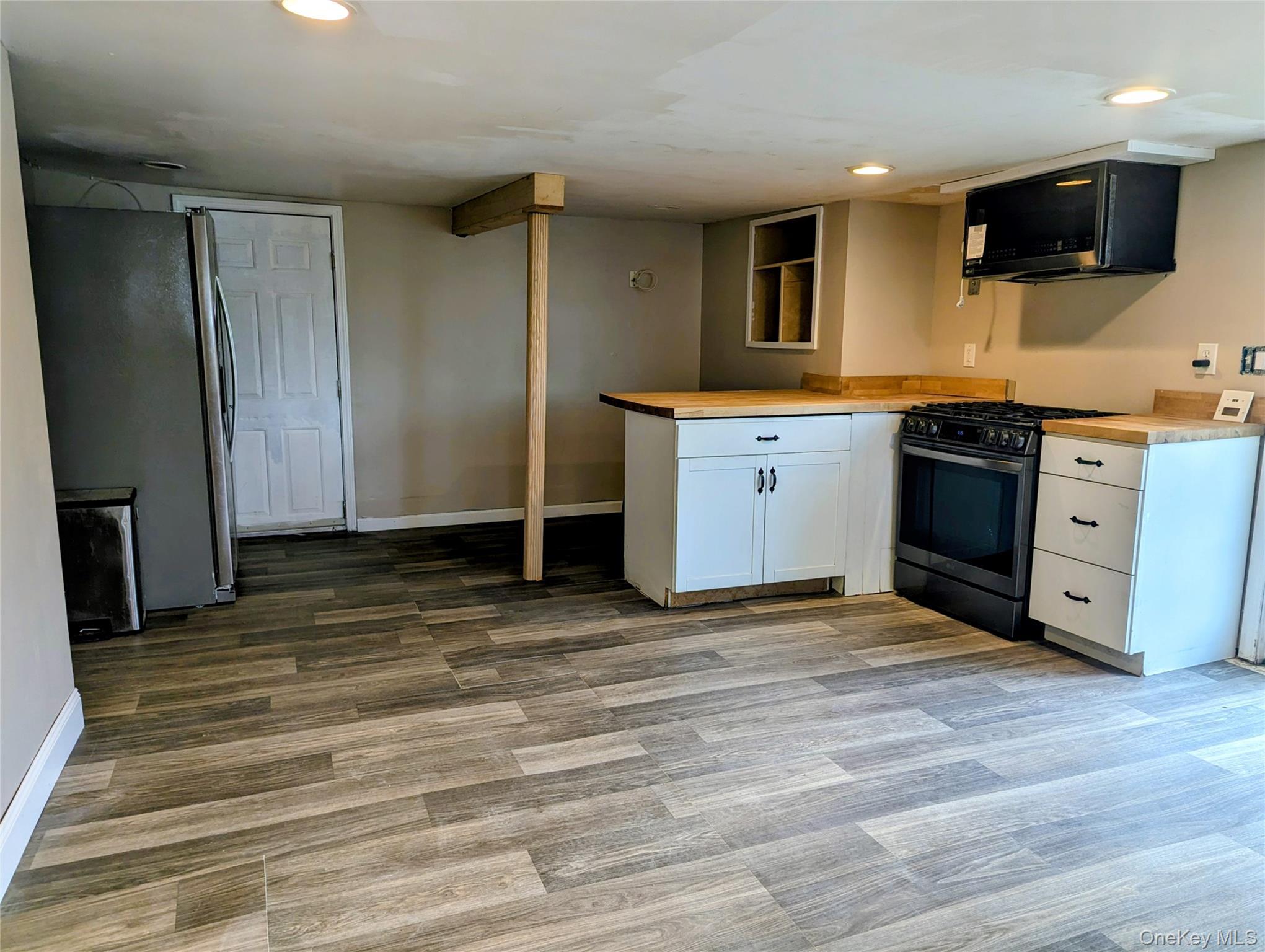Single Family Castle High Road Orange County, NY 10940, MLS-1021833-13