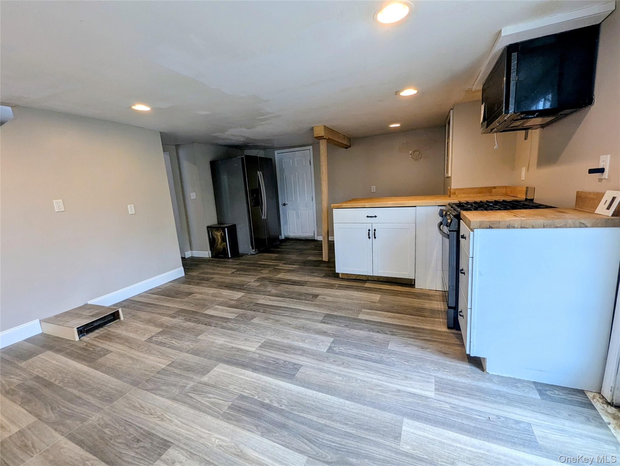 Single Family Castle High Road Orange County, NY 10940, MLS-1021833-14