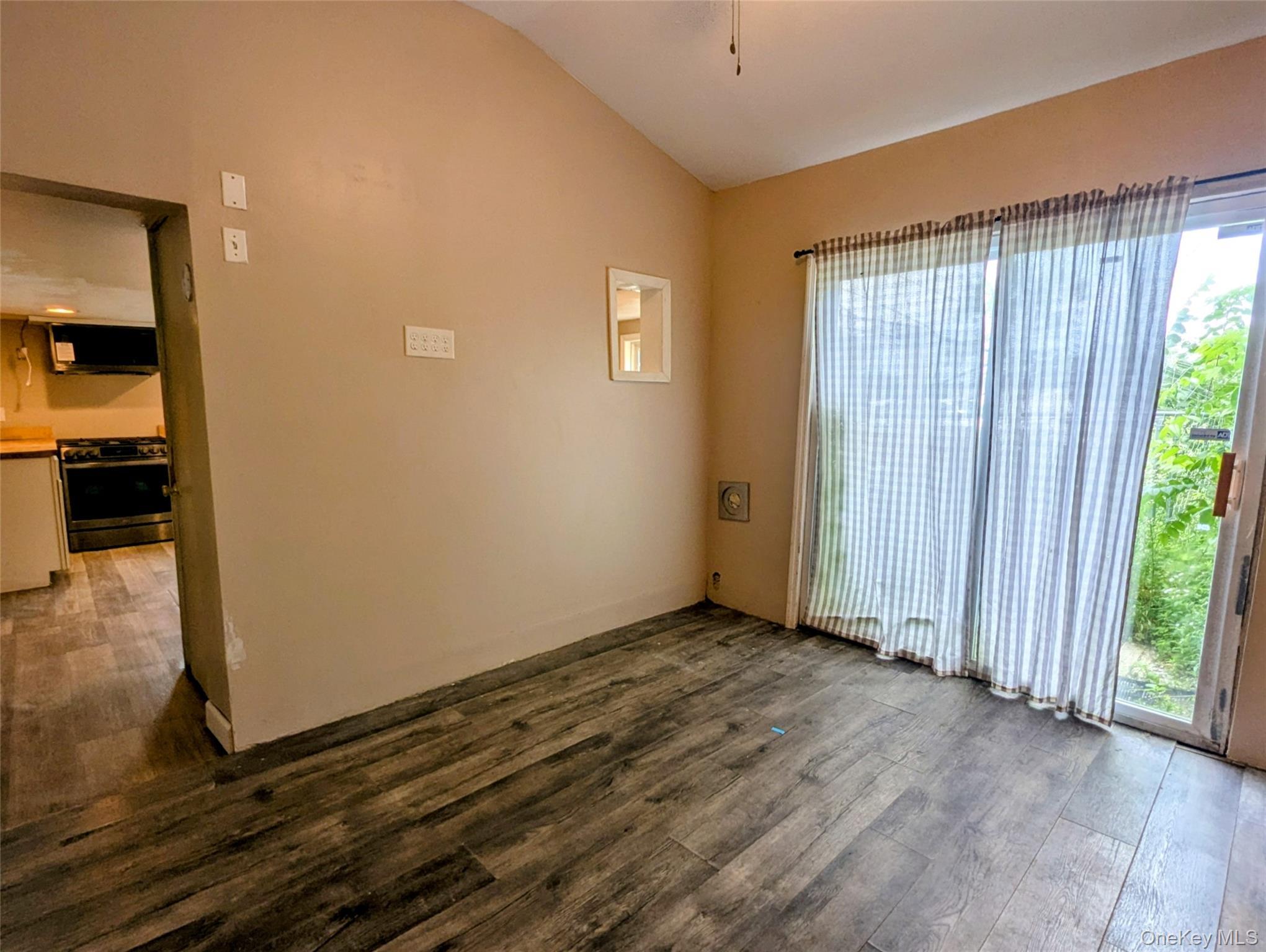 Single Family Castle High Road Orange County, NY 10940, MLS-1021833-15