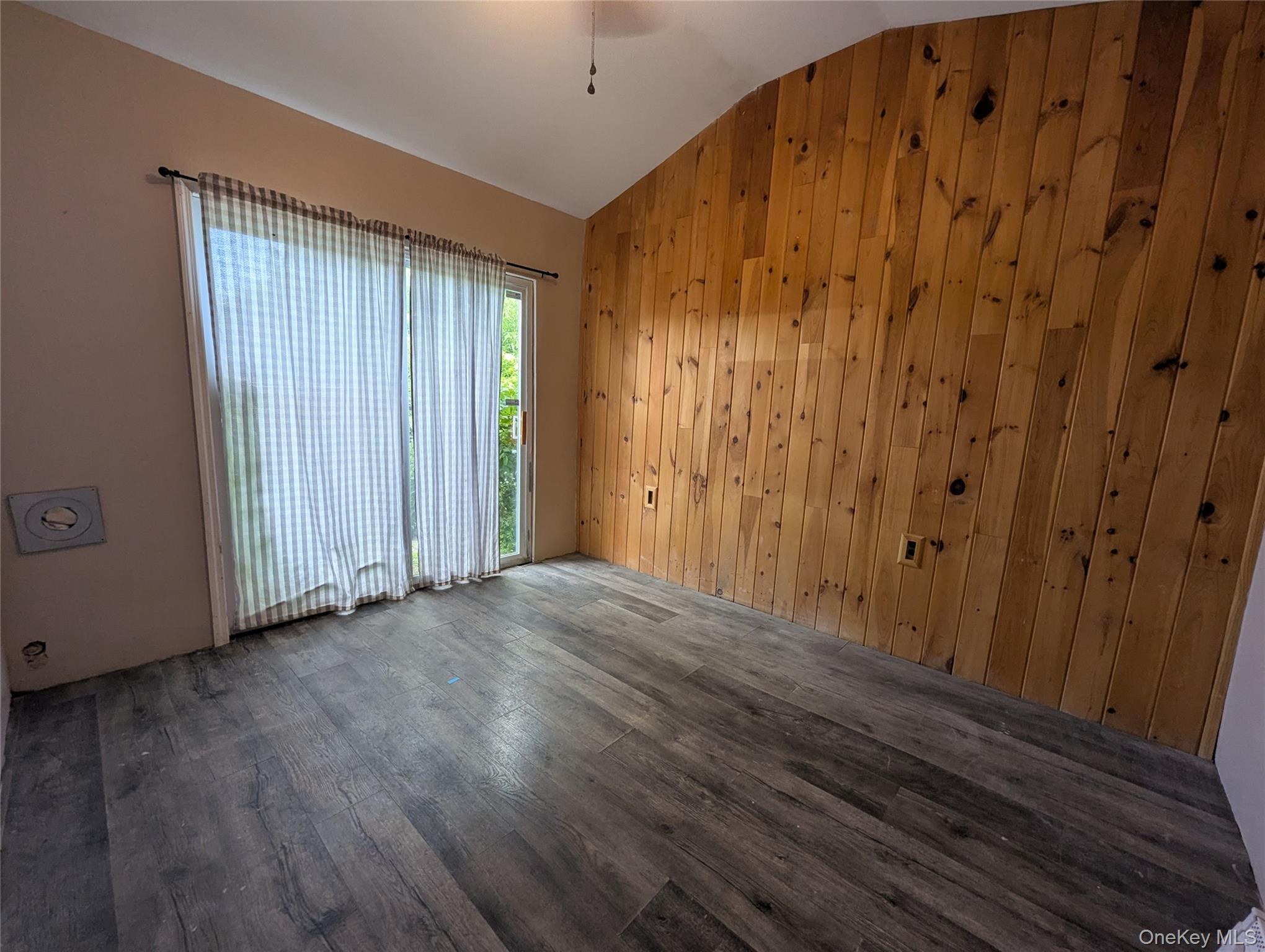 Single Family Castle High Road Orange County, NY 10940, MLS-1021833-16