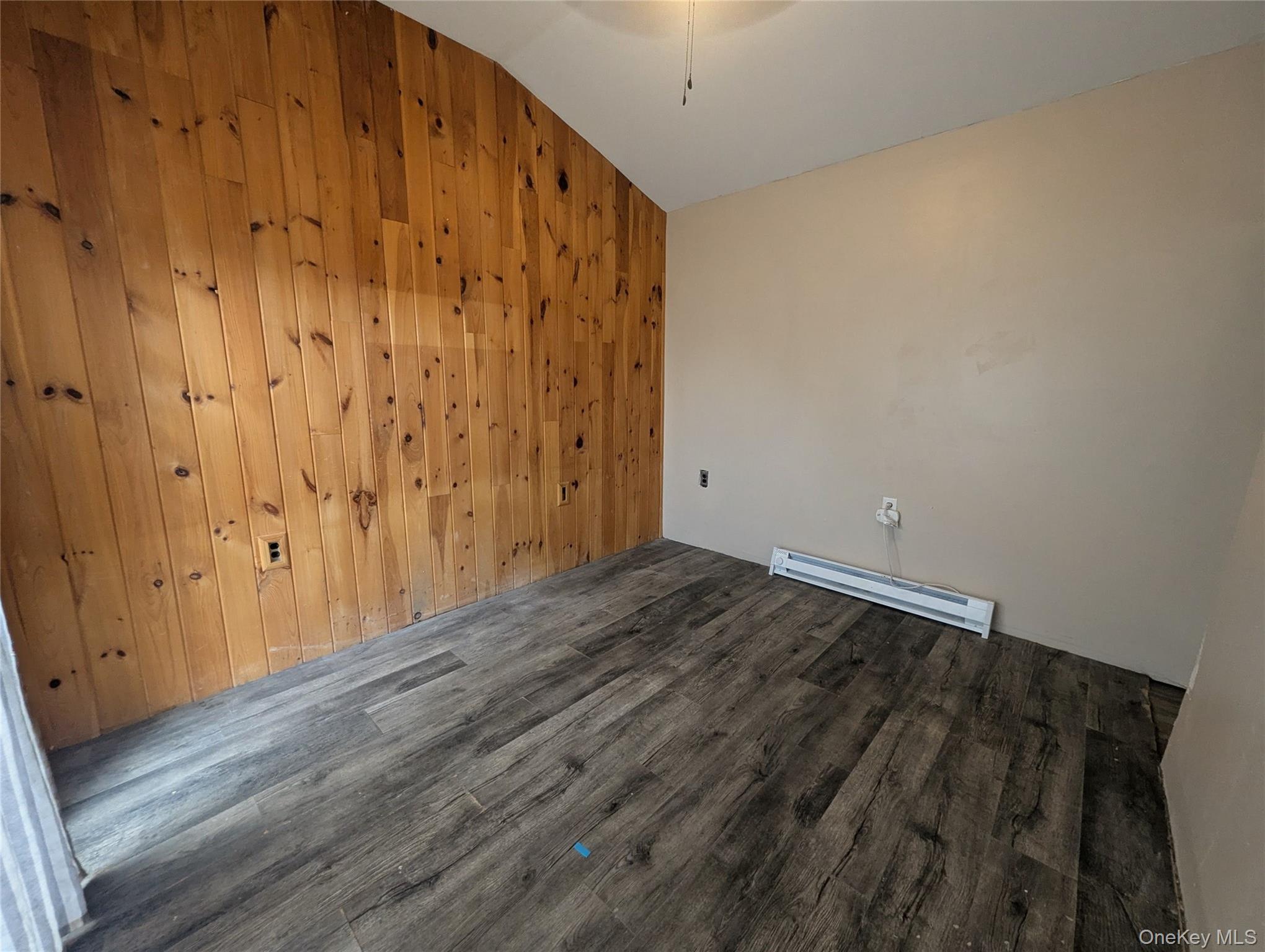 Single Family Castle High Road Orange County, NY 10940, MLS-1021833-17