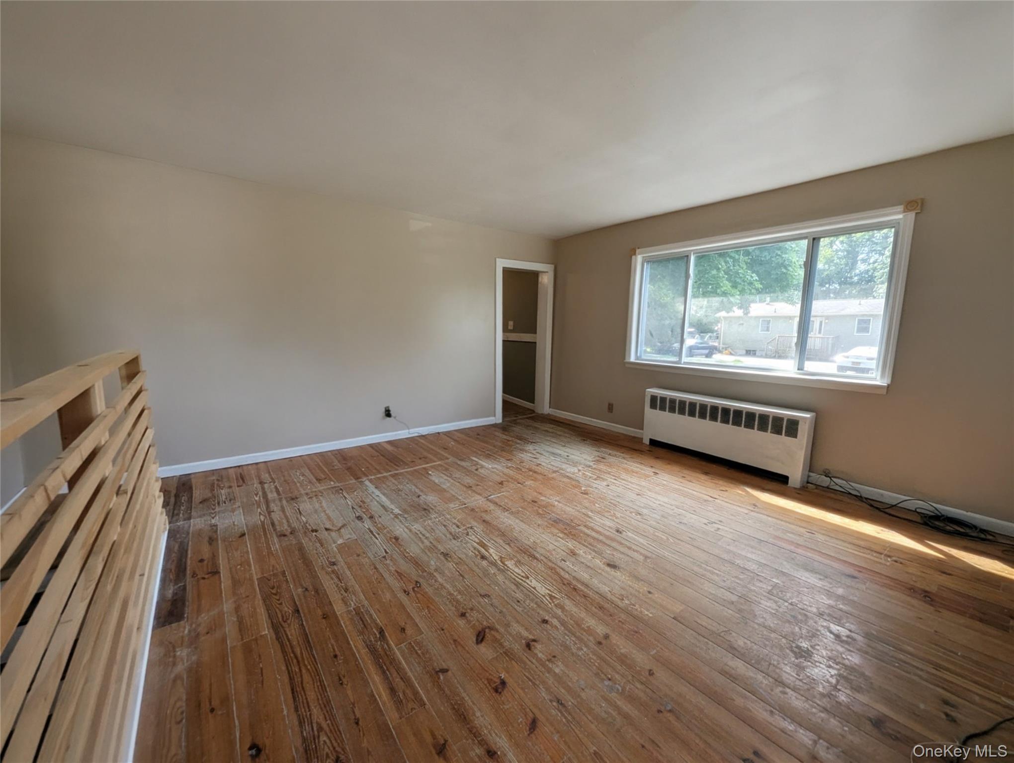 Single Family Castle High Road Orange County, NY 10940, MLS-1021833-18