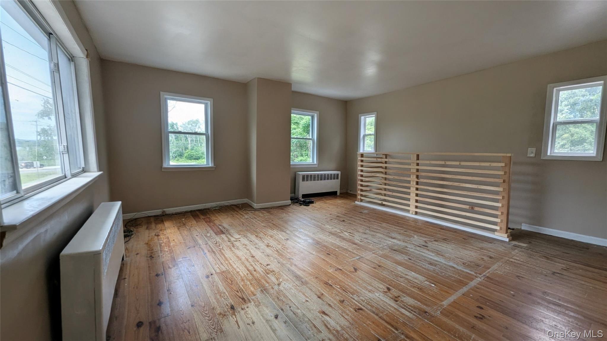 Single Family Castle High Road Orange County, NY 10940, MLS-1021833-19