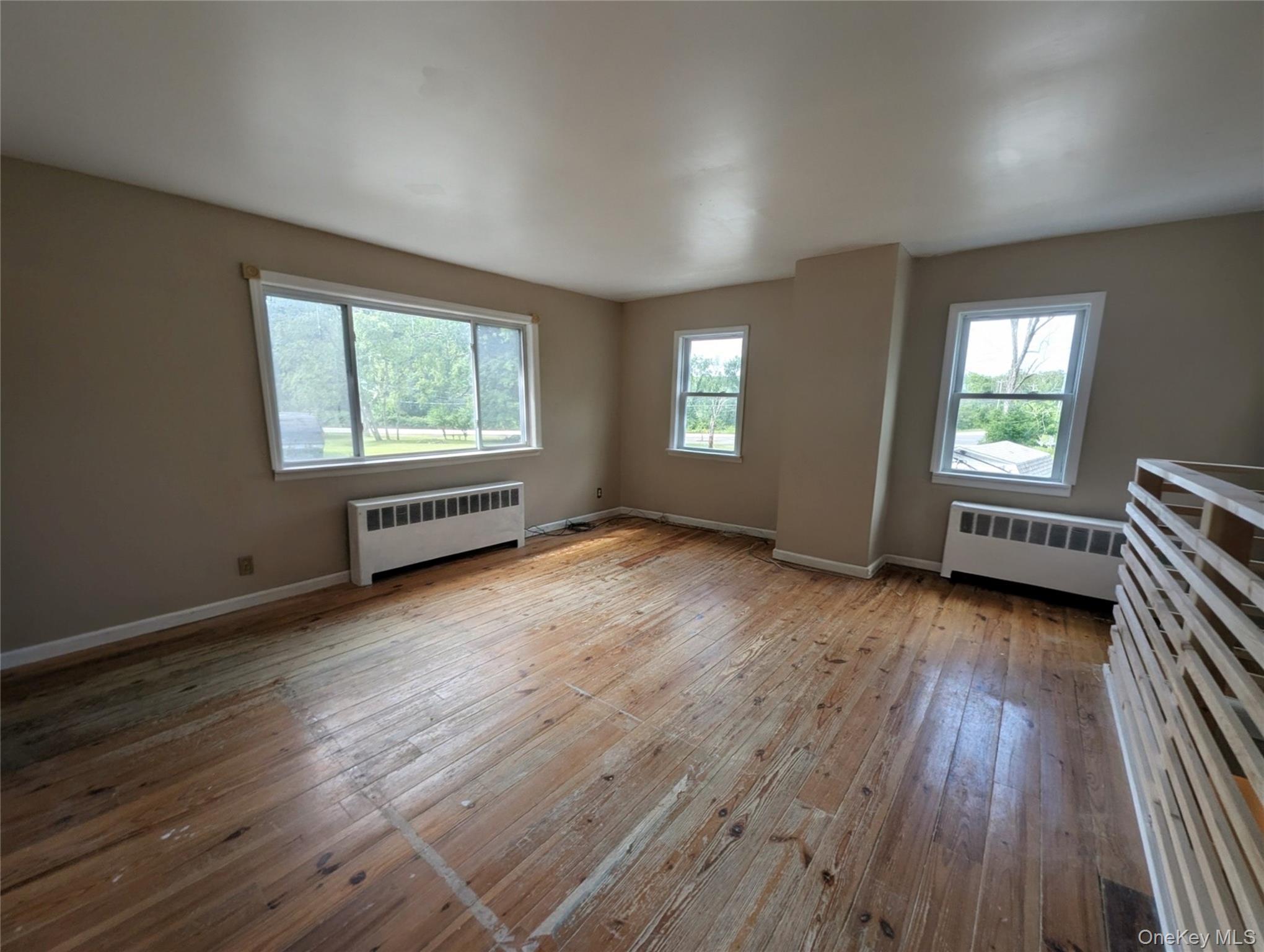 Single Family Castle High Road Orange County, NY 10940, MLS-1021833-20