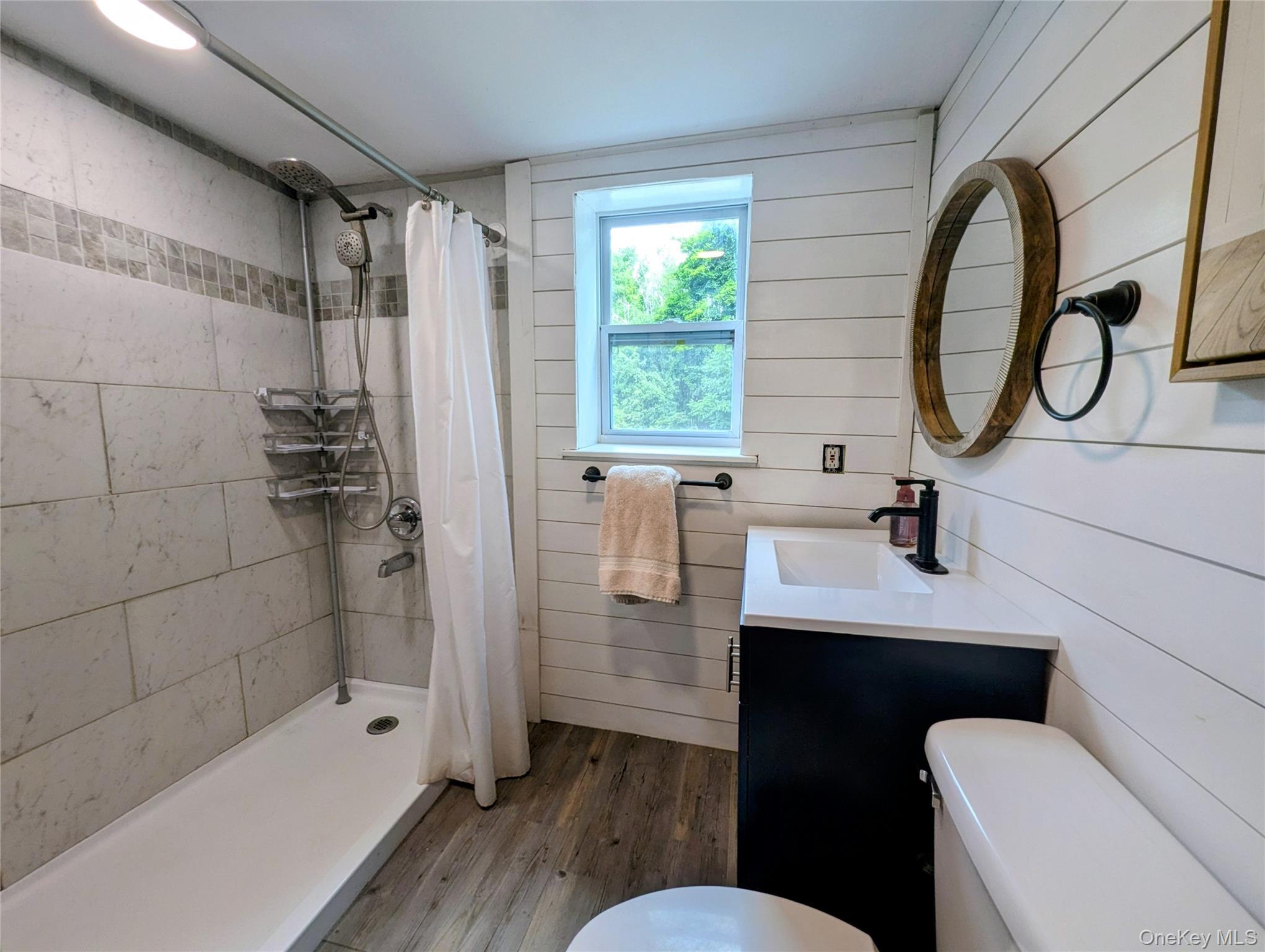 Single Family Castle High Road Orange County, NY 10940, MLS-1021833-21