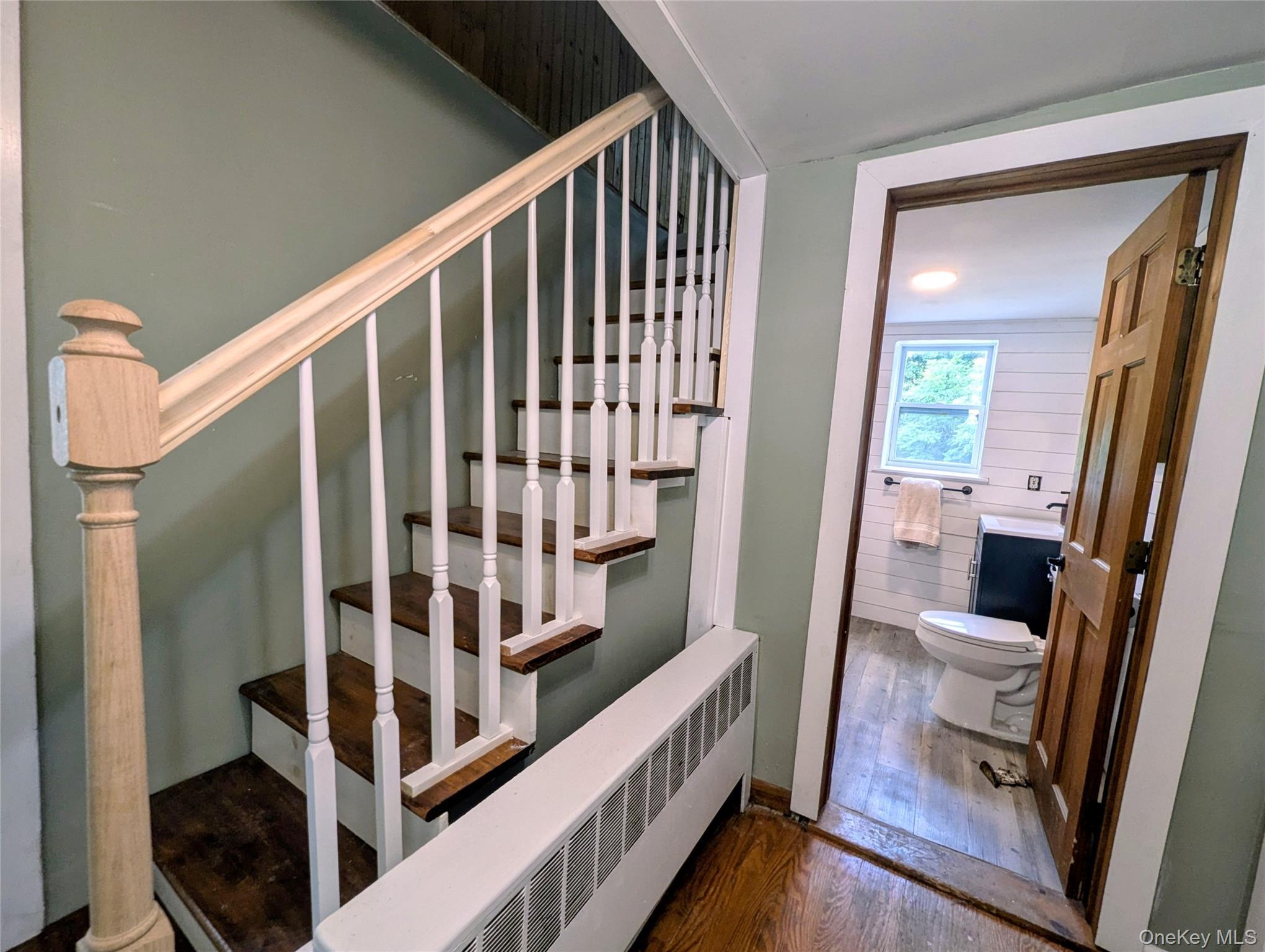 Single Family Castle High Road Orange County, NY 10940, MLS-1021833-23