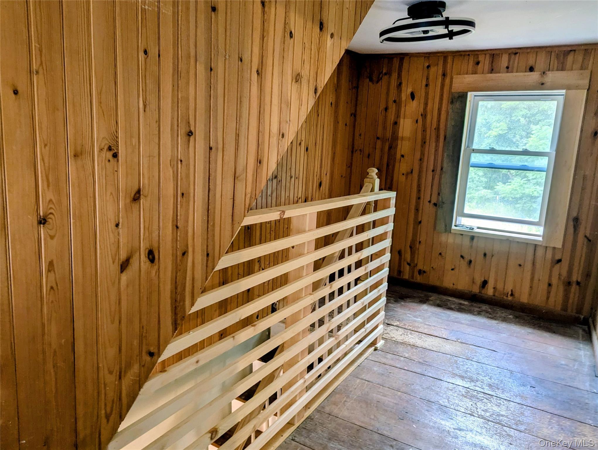 Single Family Castle High Road Orange County, NY 10940, MLS-1021833-24