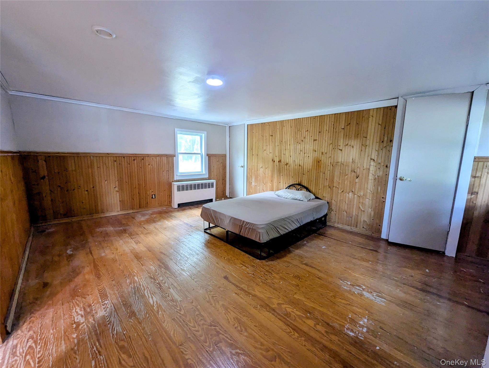 Single Family Castle High Road Orange County, NY 10940, MLS-1021833-25