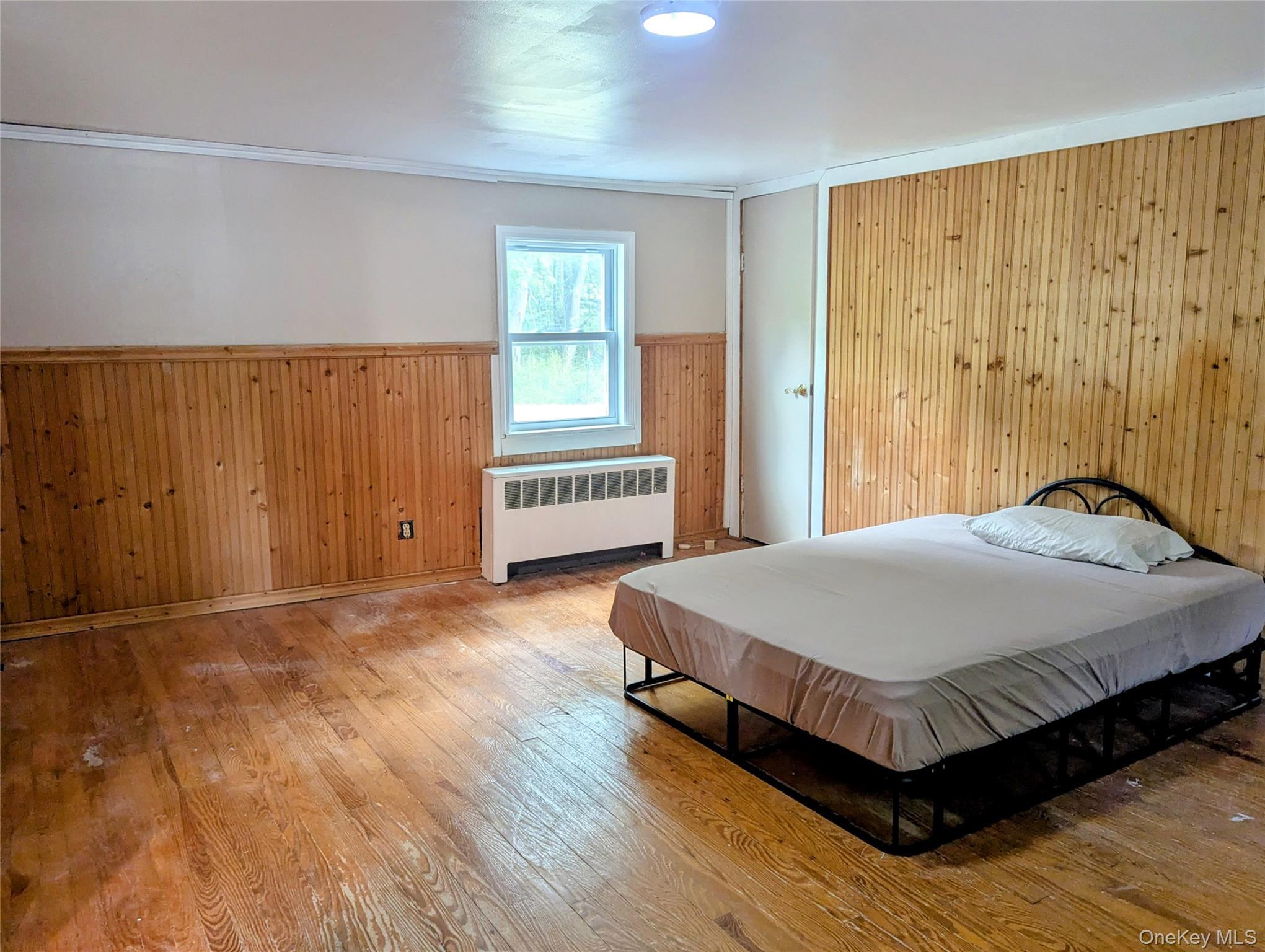 Single Family Castle High Road Orange County, NY 10940, MLS-1021833-26