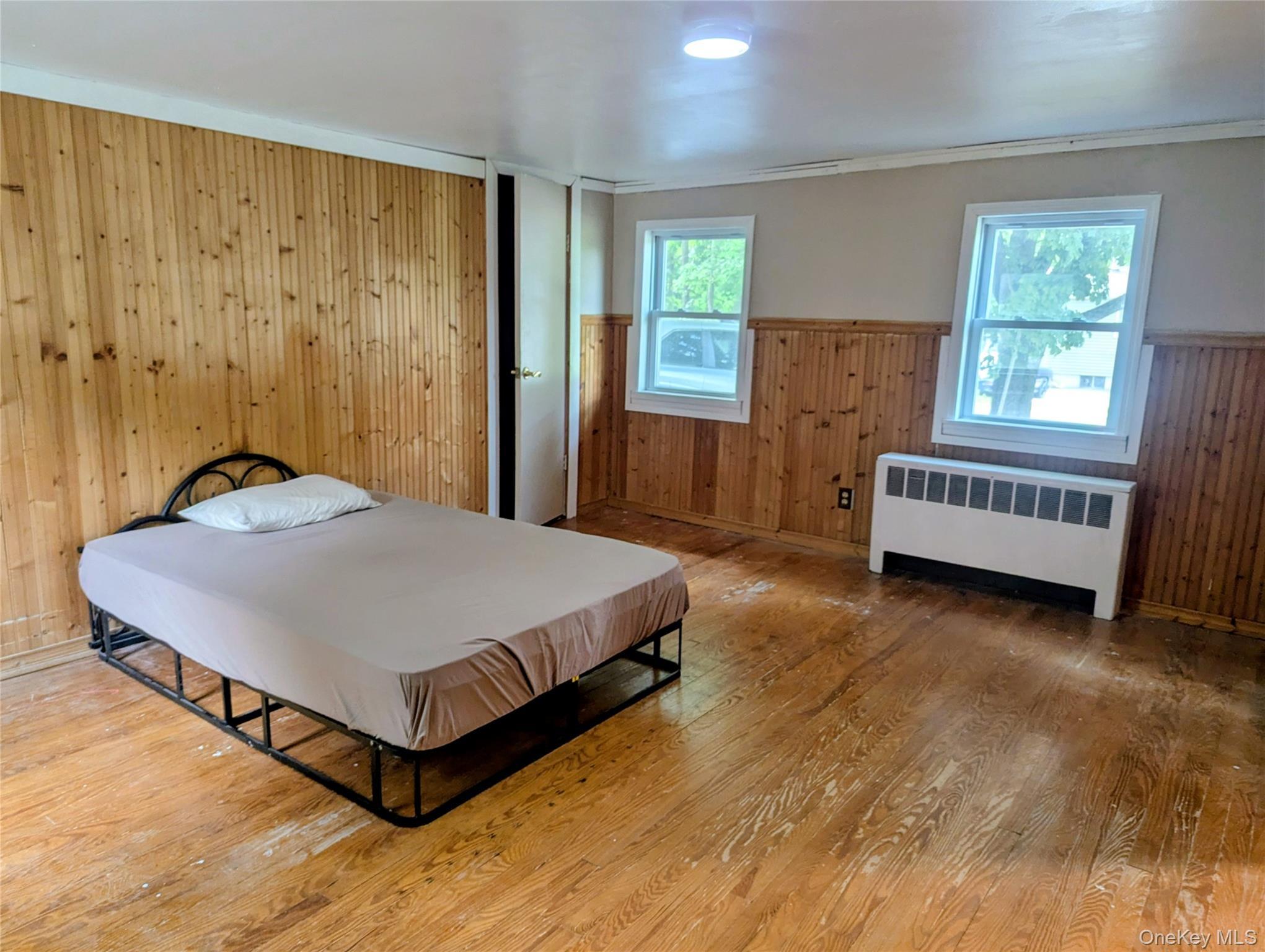 Single Family Castle High Road Orange County, NY 10940, MLS-1021833-27