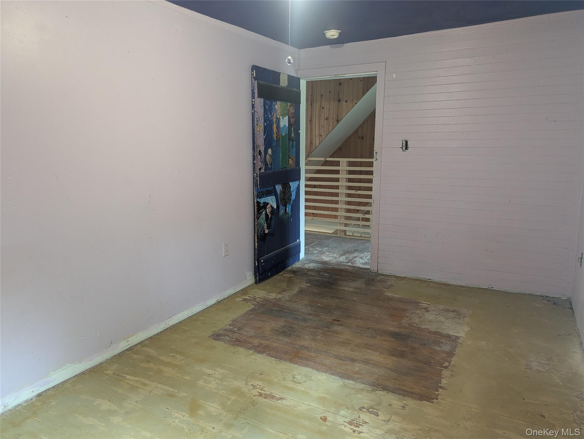 Single Family Castle High Road Orange County, NY 10940, MLS-1021833-28